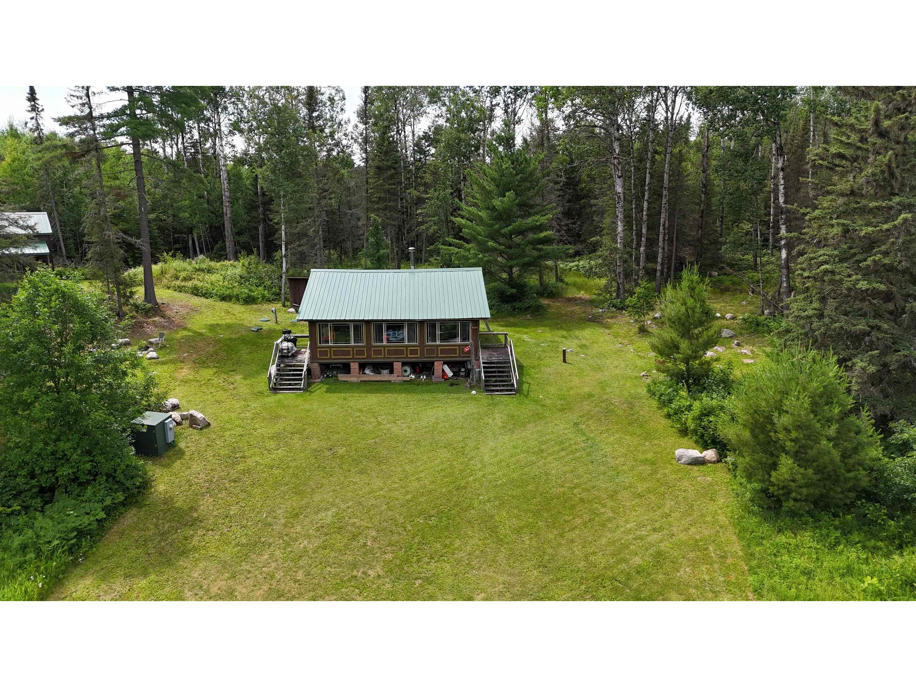 163 Rollick Creek Crane Lake MN 55725 - Crane 6120652 image3