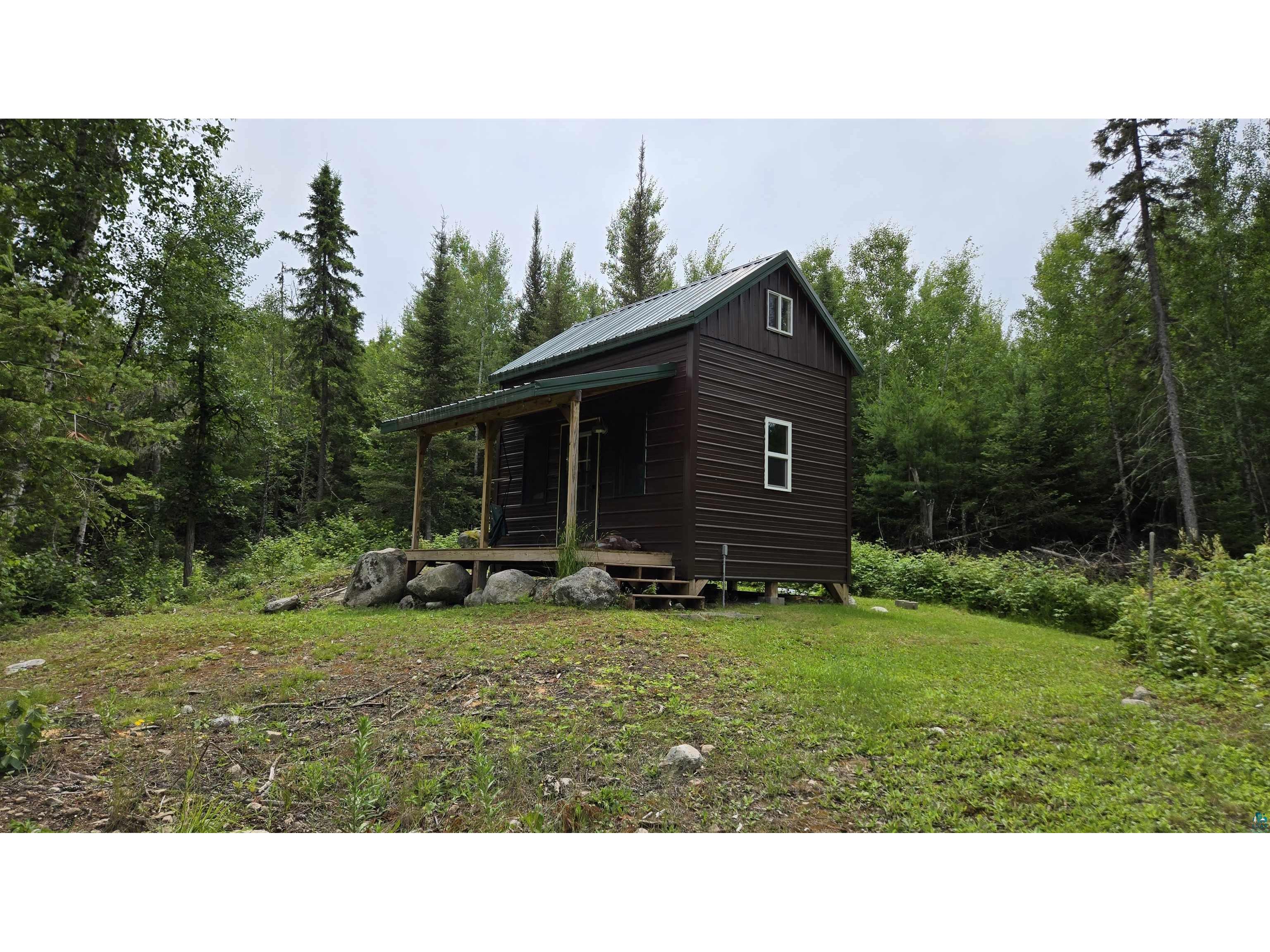 163 Rollick Creek Crane Lake MN 55725 - Crane 6120652 image32