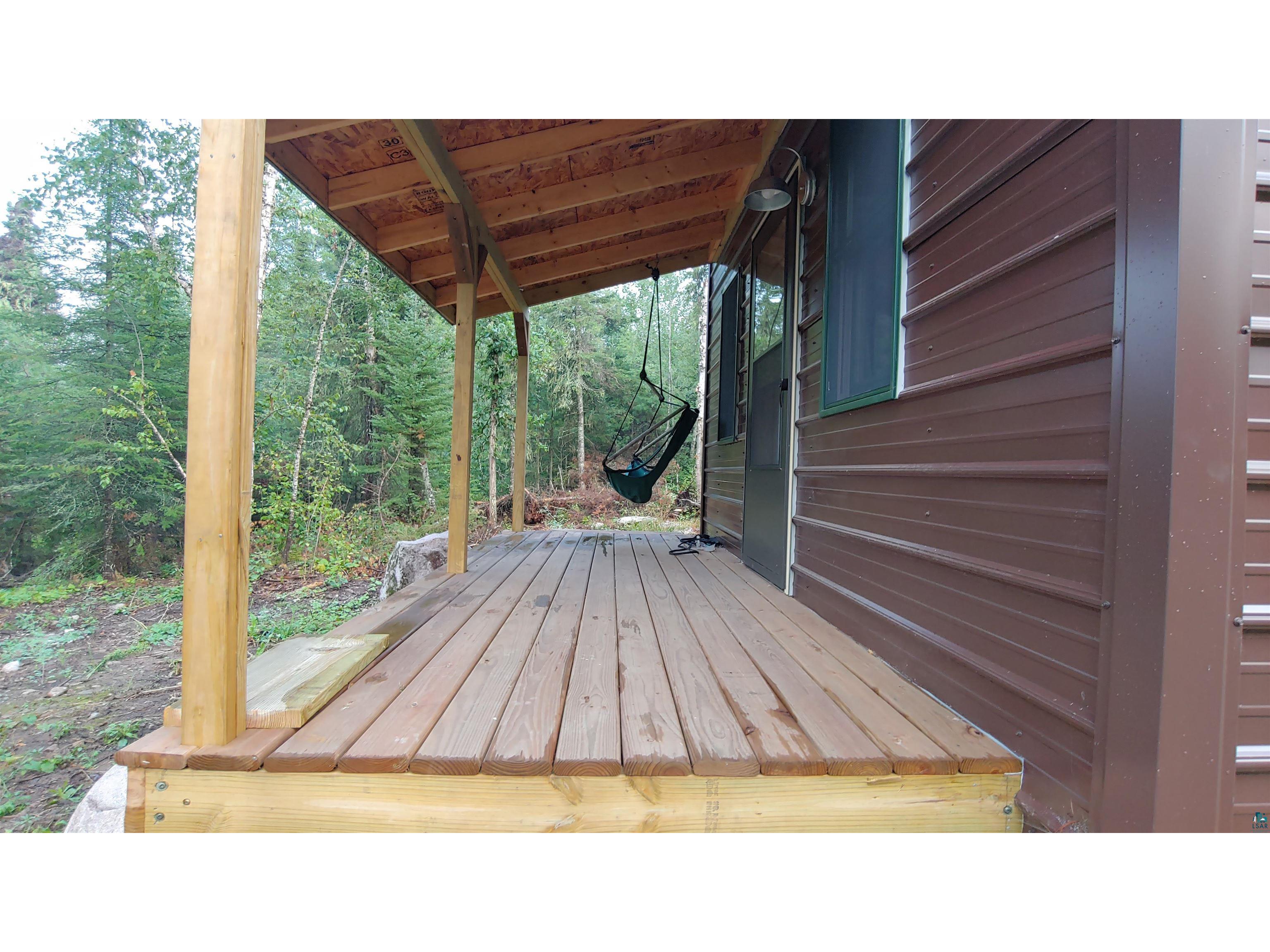 163 Rollick Creek Crane Lake MN 55725 - Crane 6120652 image33