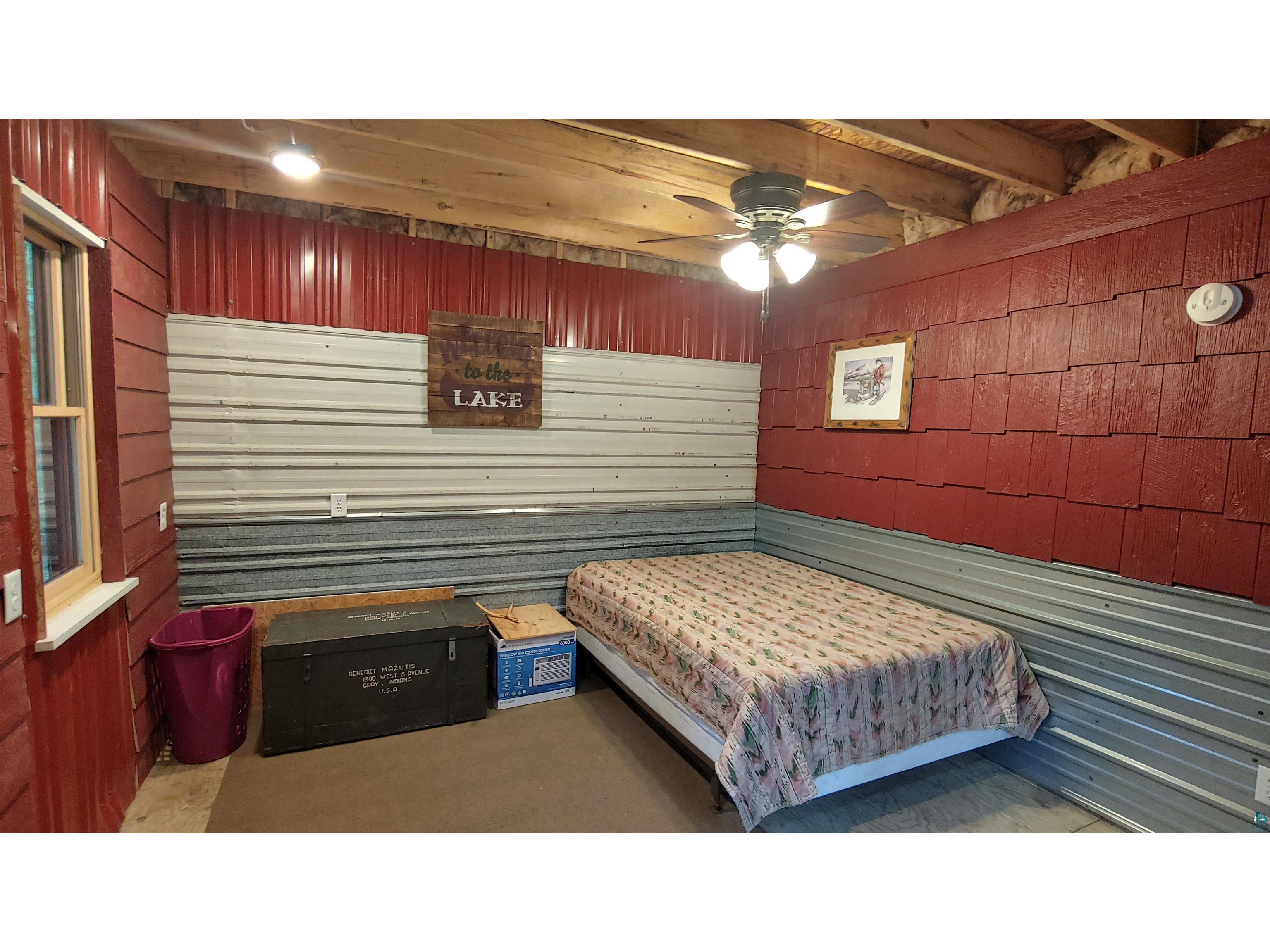 163 Rollick Creek Crane Lake MN 55725 - Crane 6120652 image35