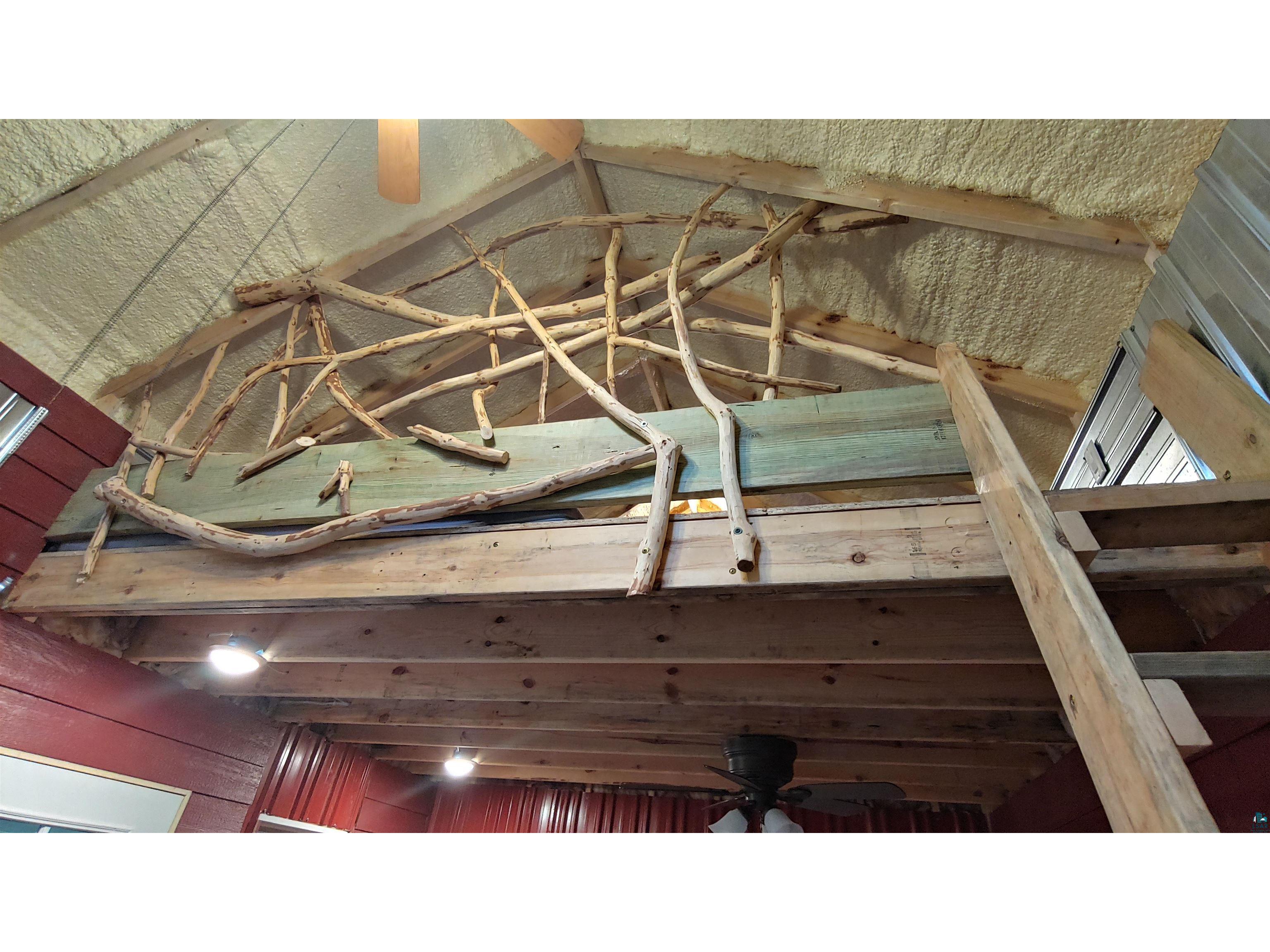 163 Rollick Creek Crane Lake MN 55725 - Crane 6120652 image36