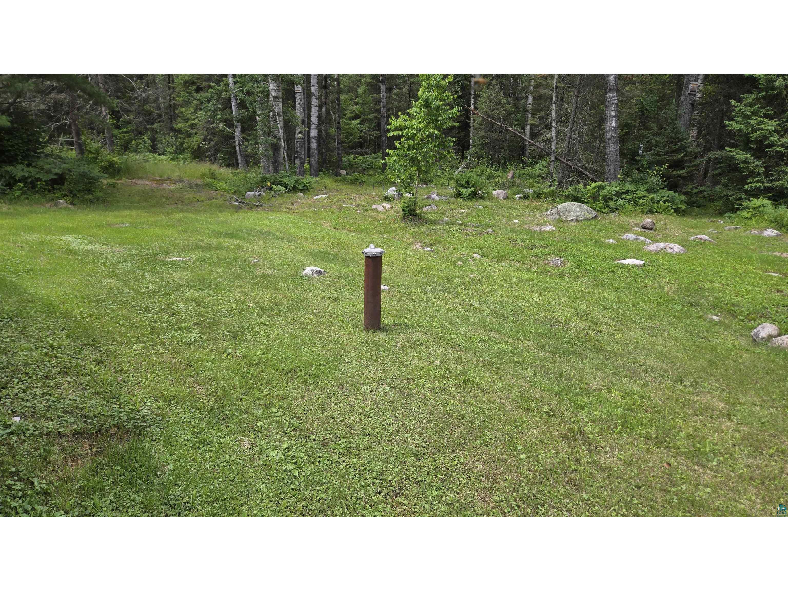 163 Rollick Creek Crane Lake MN 55725 - Crane 6120652 image38