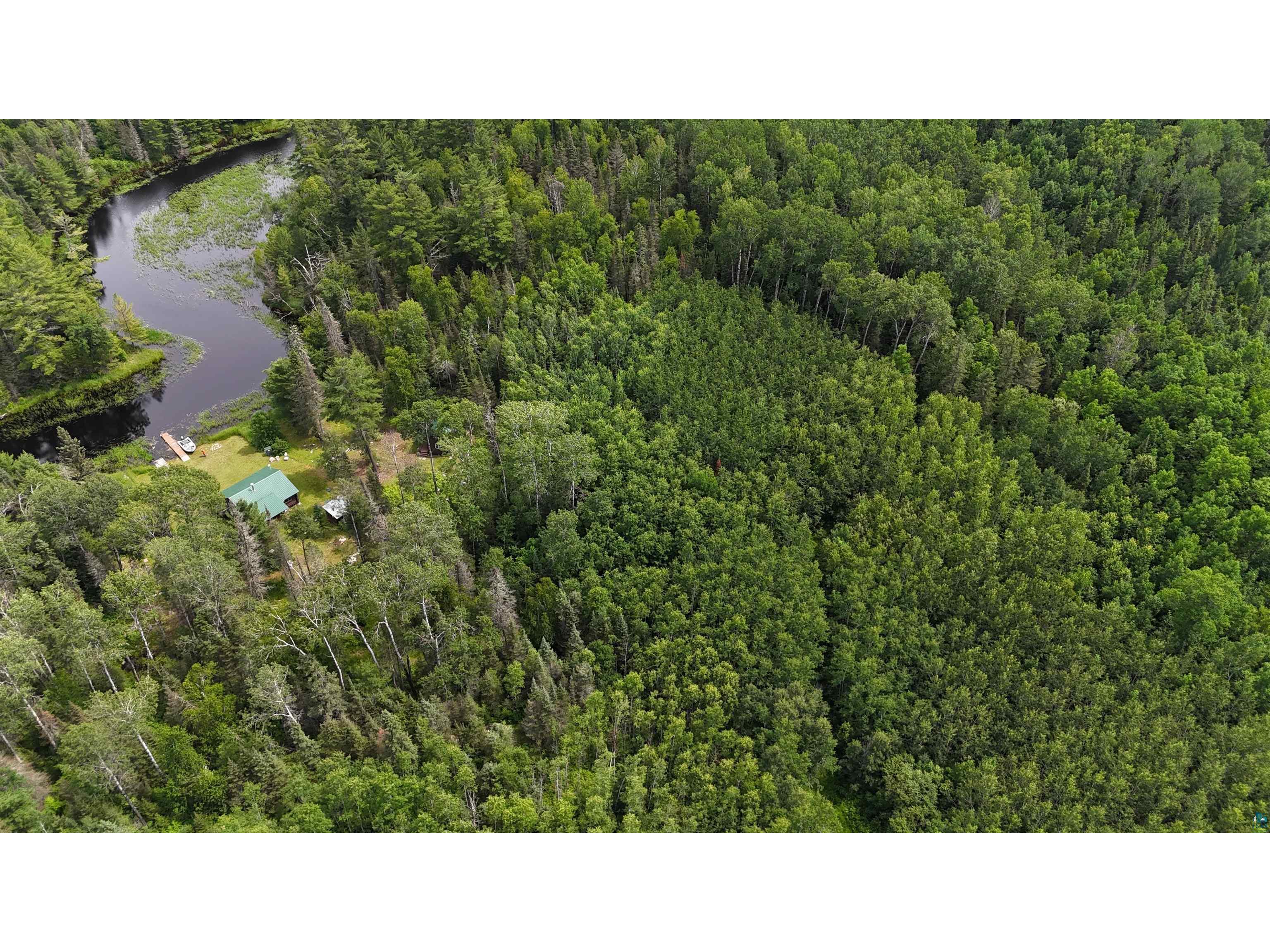 163 Rollick Creek Crane Lake MN 55725 - Crane 6120652 image44