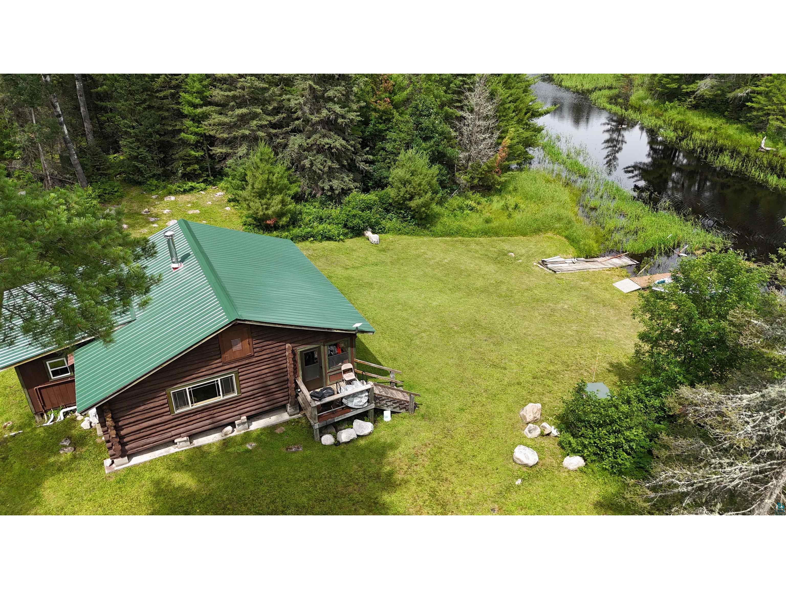 163 Rollick Creek Crane Lake MN 55725 - Crane 6120652 image45