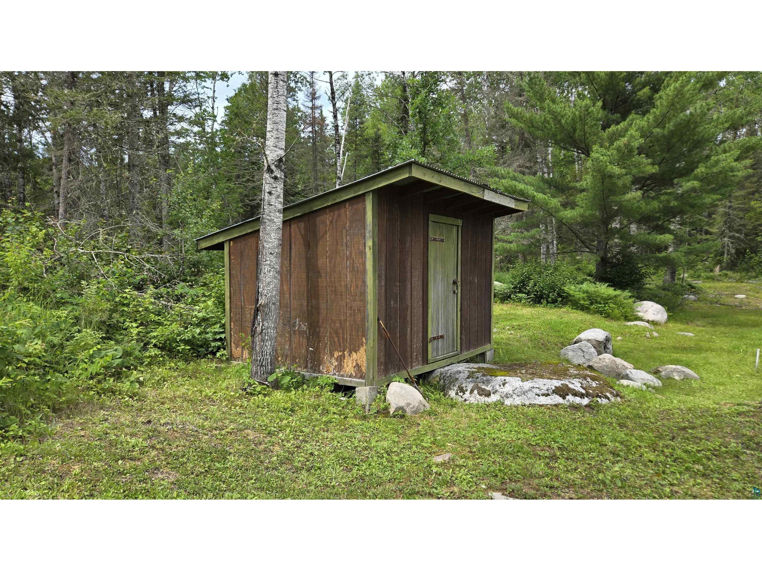 163 Rollick Creek Crane Lake MN 55725 - Crane 6120652 image7