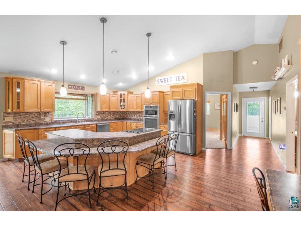 1632 Watt Rd Cook MN 55723 - Little Fork River 6114463 image1