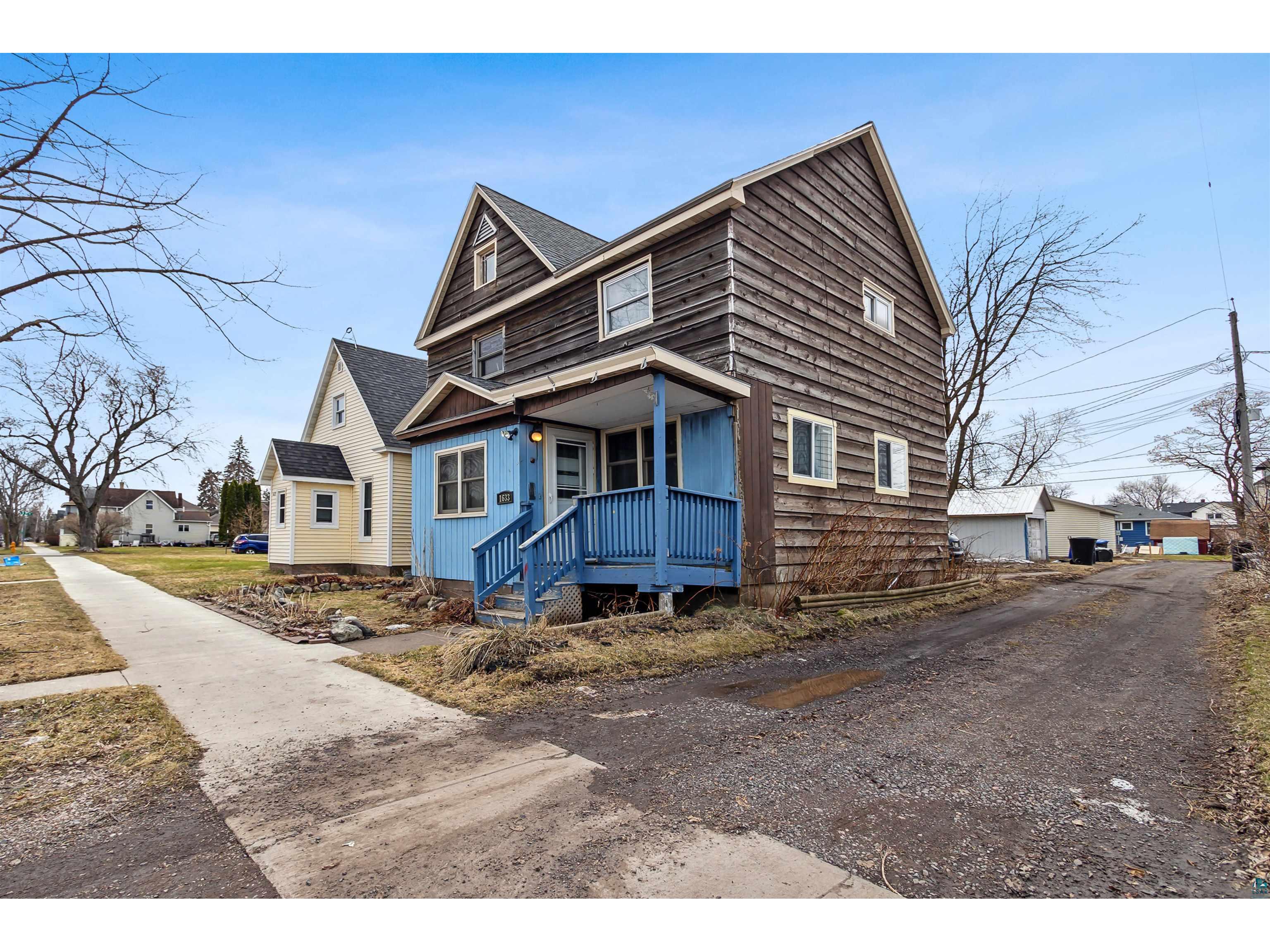 1633 Cumming Ave Superior WI 54880 6107740 image1