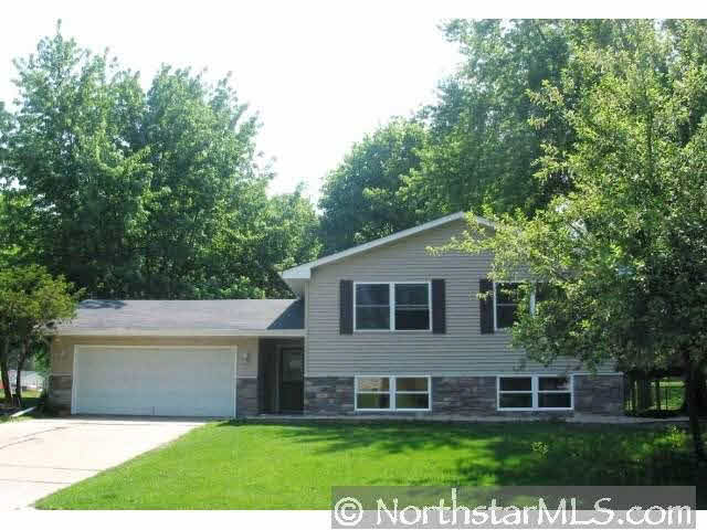 1633 Lamplight Drive Woodbury MN 55125 1889631 image2