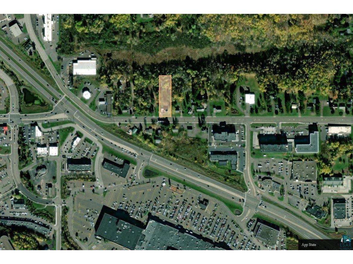 1633 Maple Grove Rd Duluth MN 55811 6112076 image1