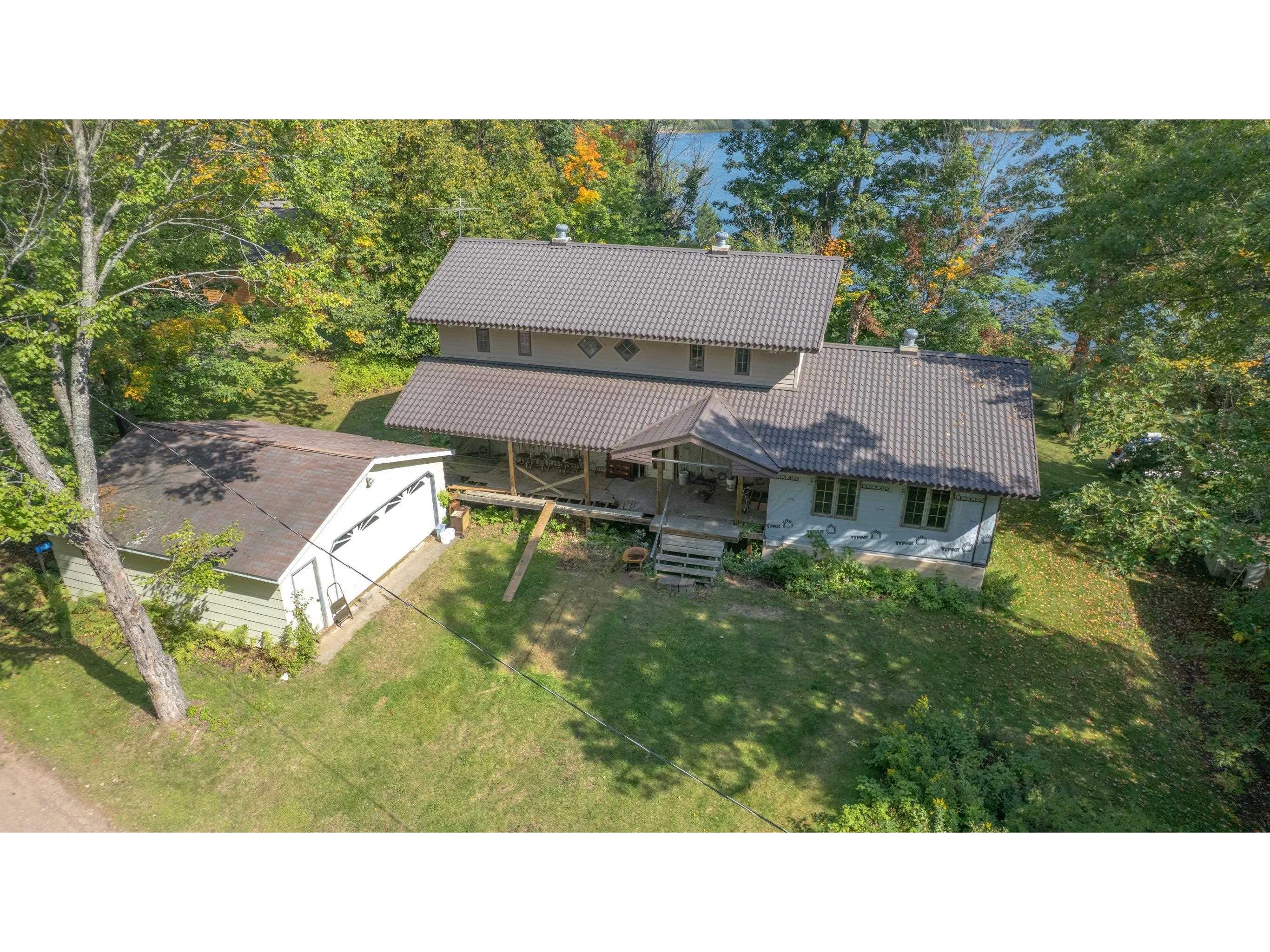 1635 West Bay Dr Carlton MN 55718 - Chub 6121991 image1