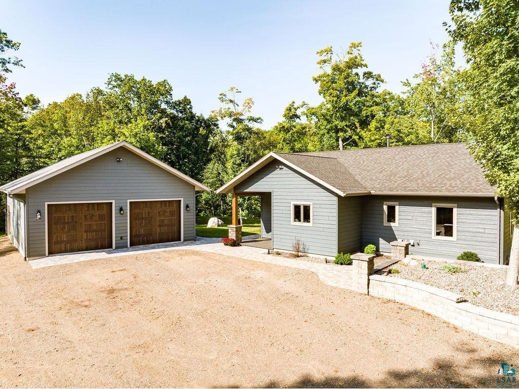 1640 County Rd 4 Carlton MN 55718 6110605 image1