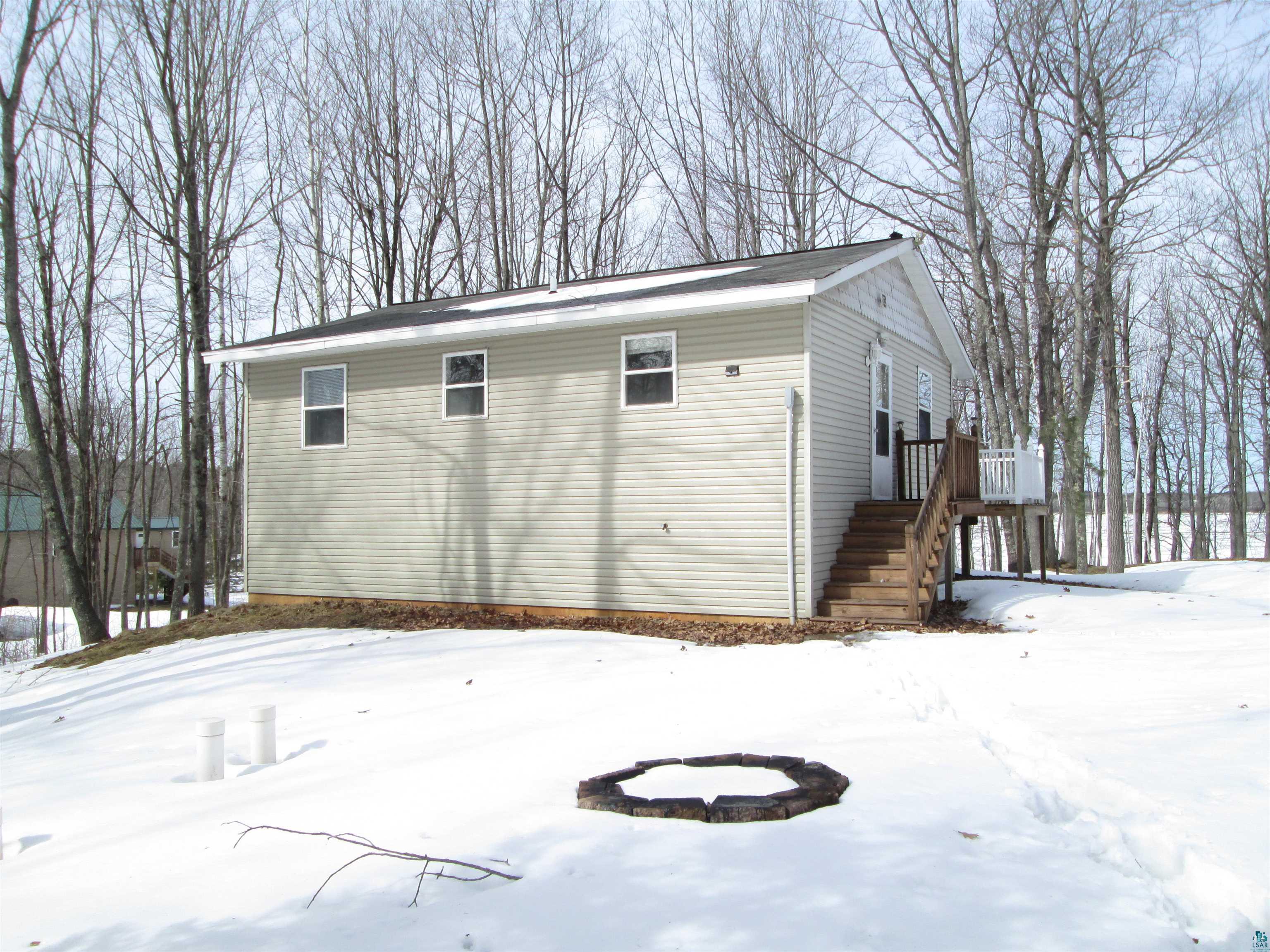 1645 County Rd 4 Carlton MN 55718 - Hay 6124154 image1