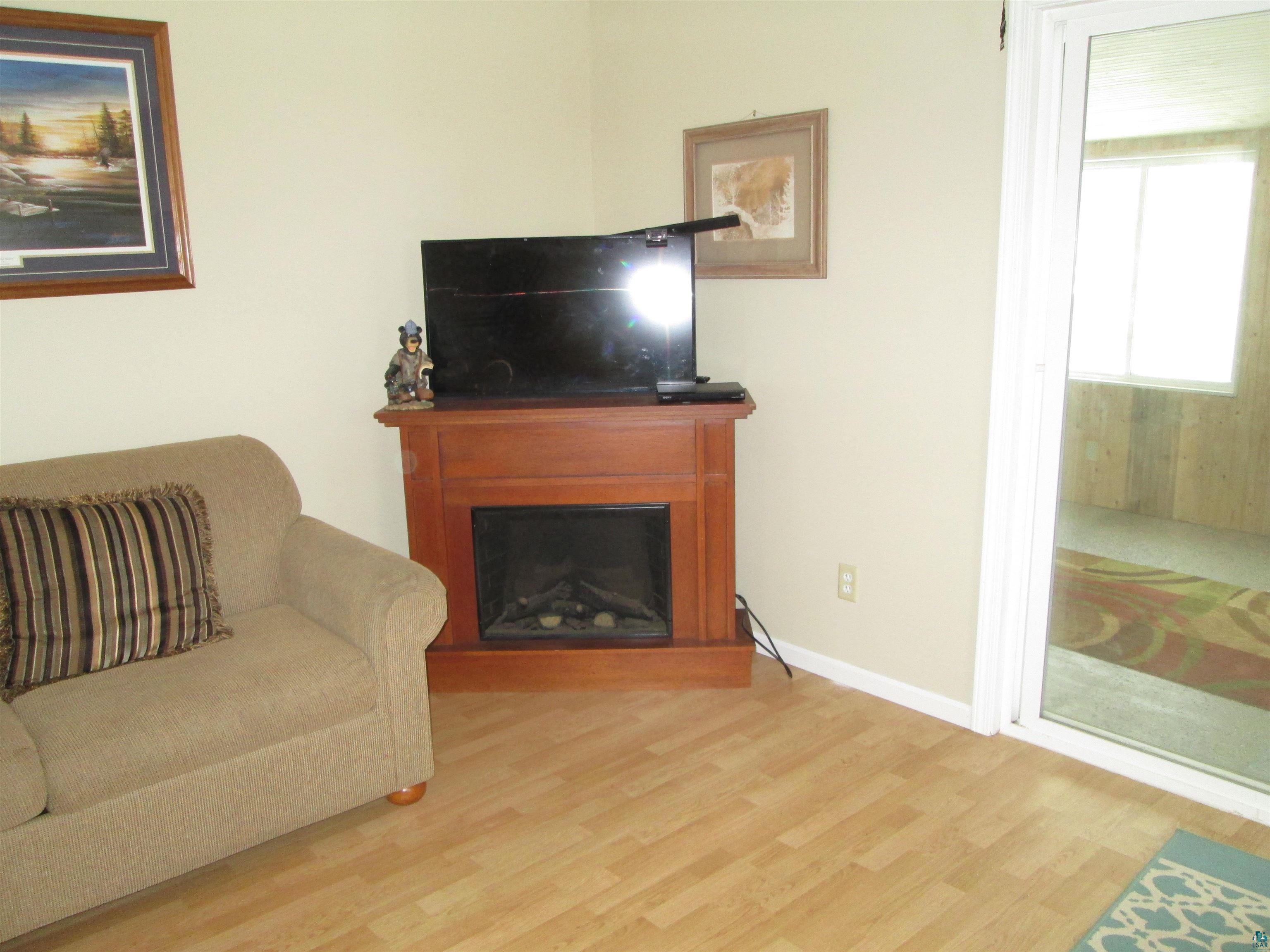 1645 County Rd 4 Carlton MN 55718 - Hay 6124154 image10