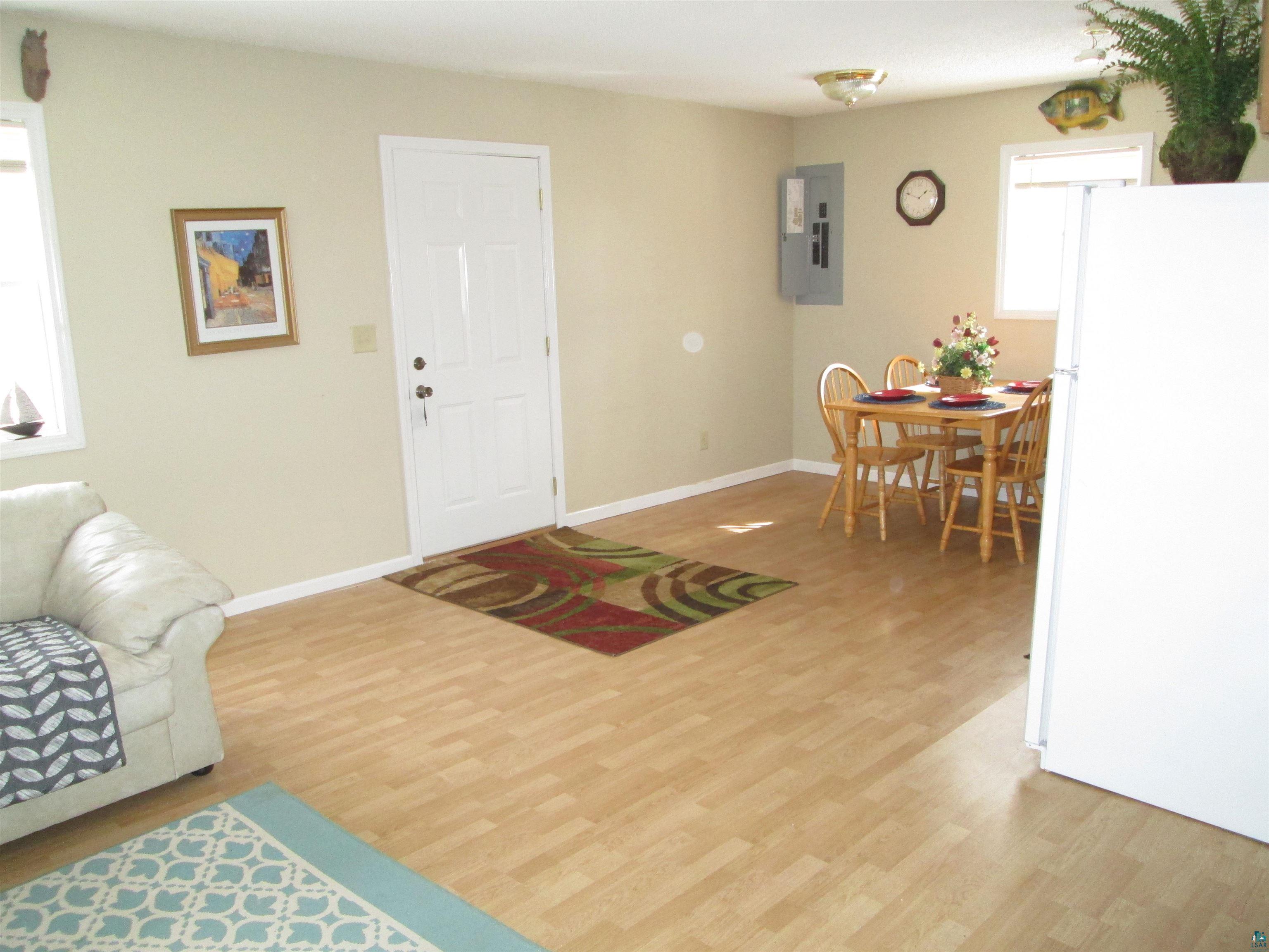 1645 County Rd 4 Carlton MN 55718 - Hay 6124154 image11