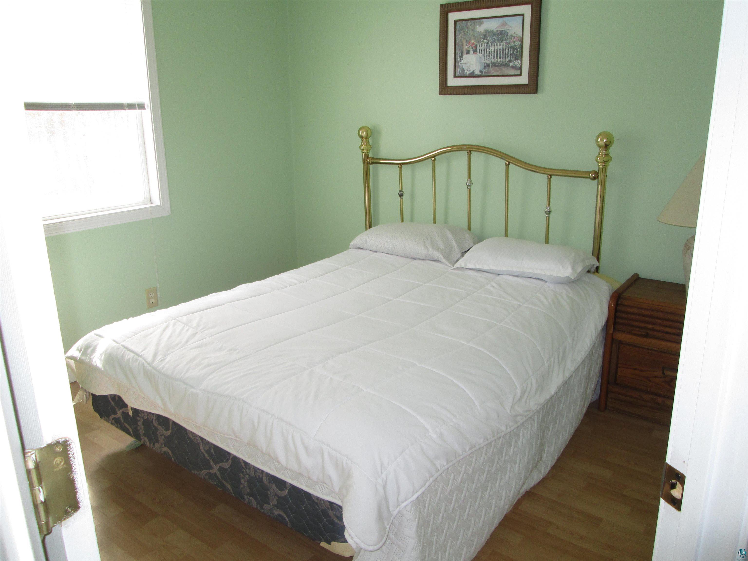 1645 County Rd 4 Carlton MN 55718 - Hay 6124154 image13