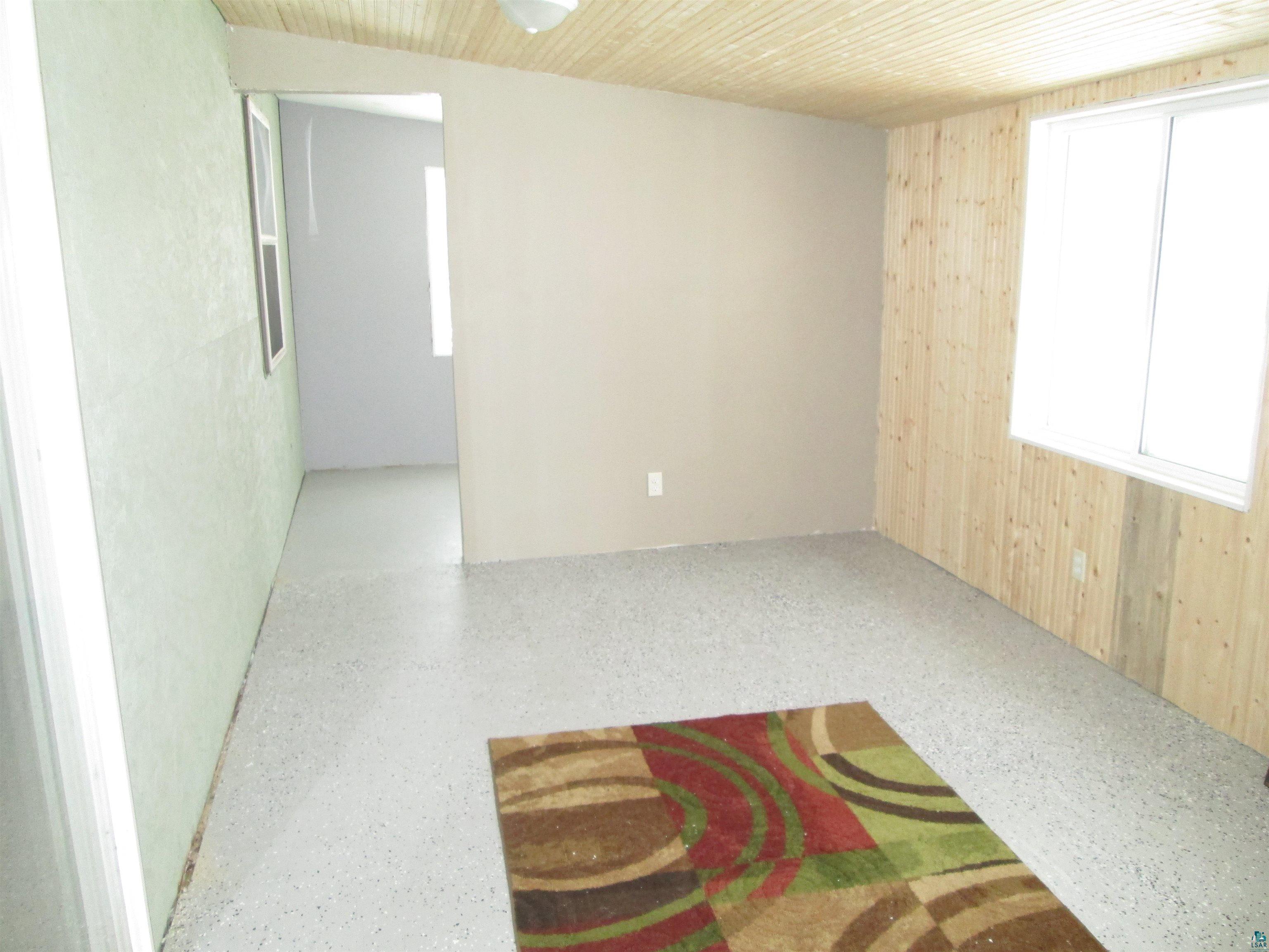 1645 County Rd 4 Carlton MN 55718 - Hay 6124154 image16