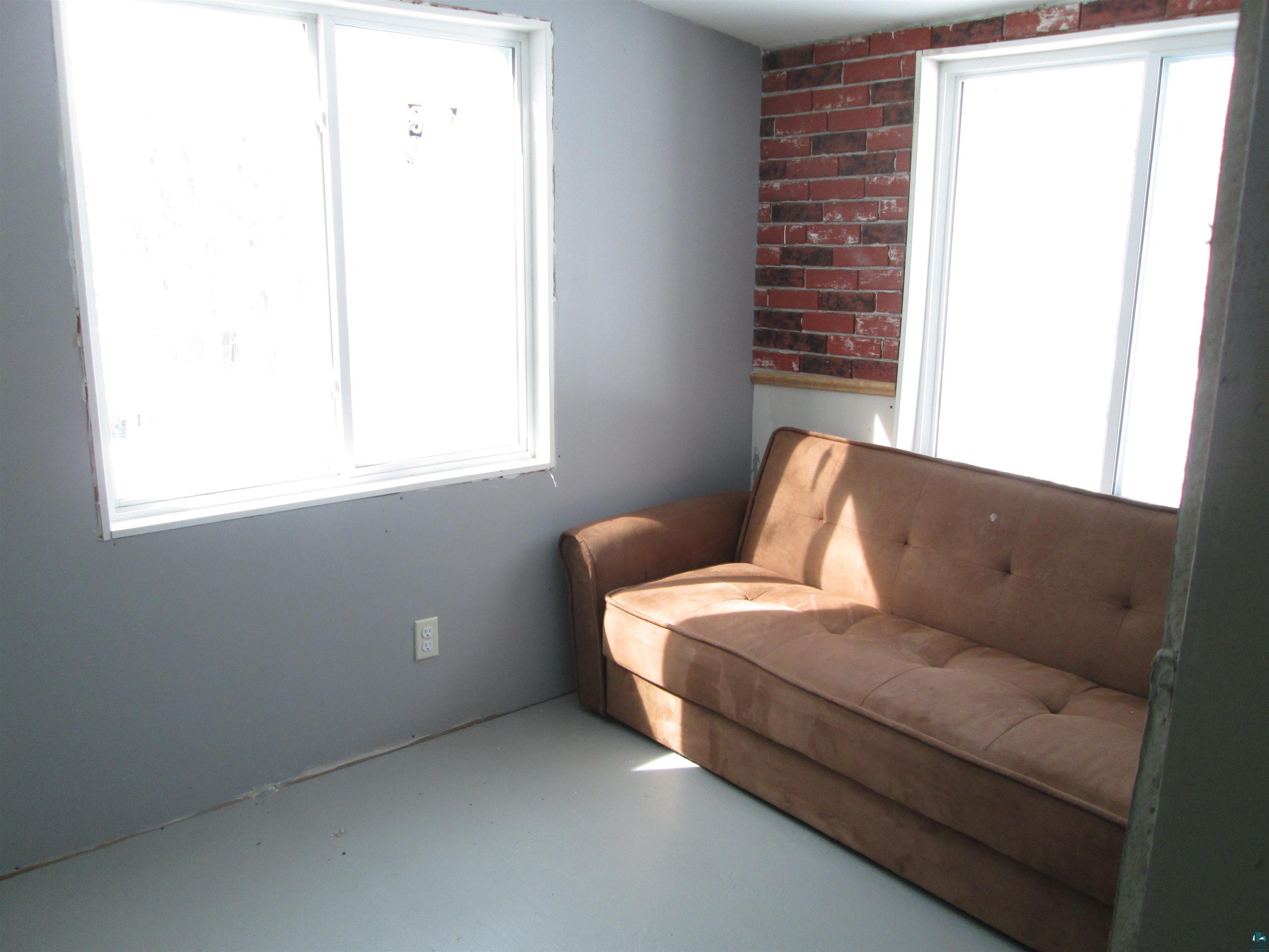 1645 County Rd 4 Carlton MN 55718 - Hay 6124154 image17