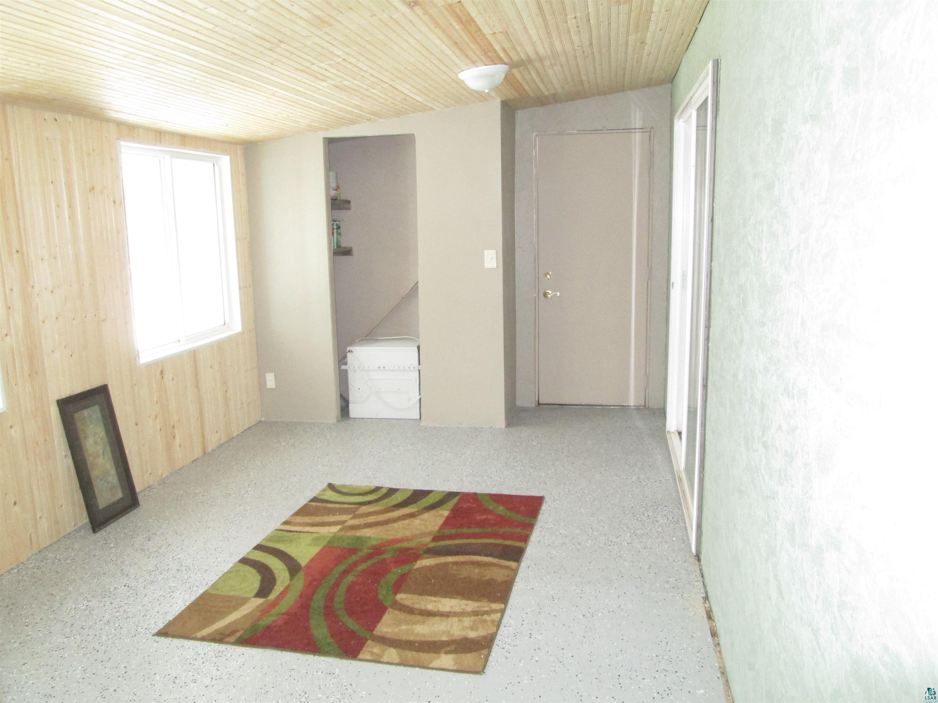 1645 County Rd 4 Carlton MN 55718 - Hay 6124154 image18