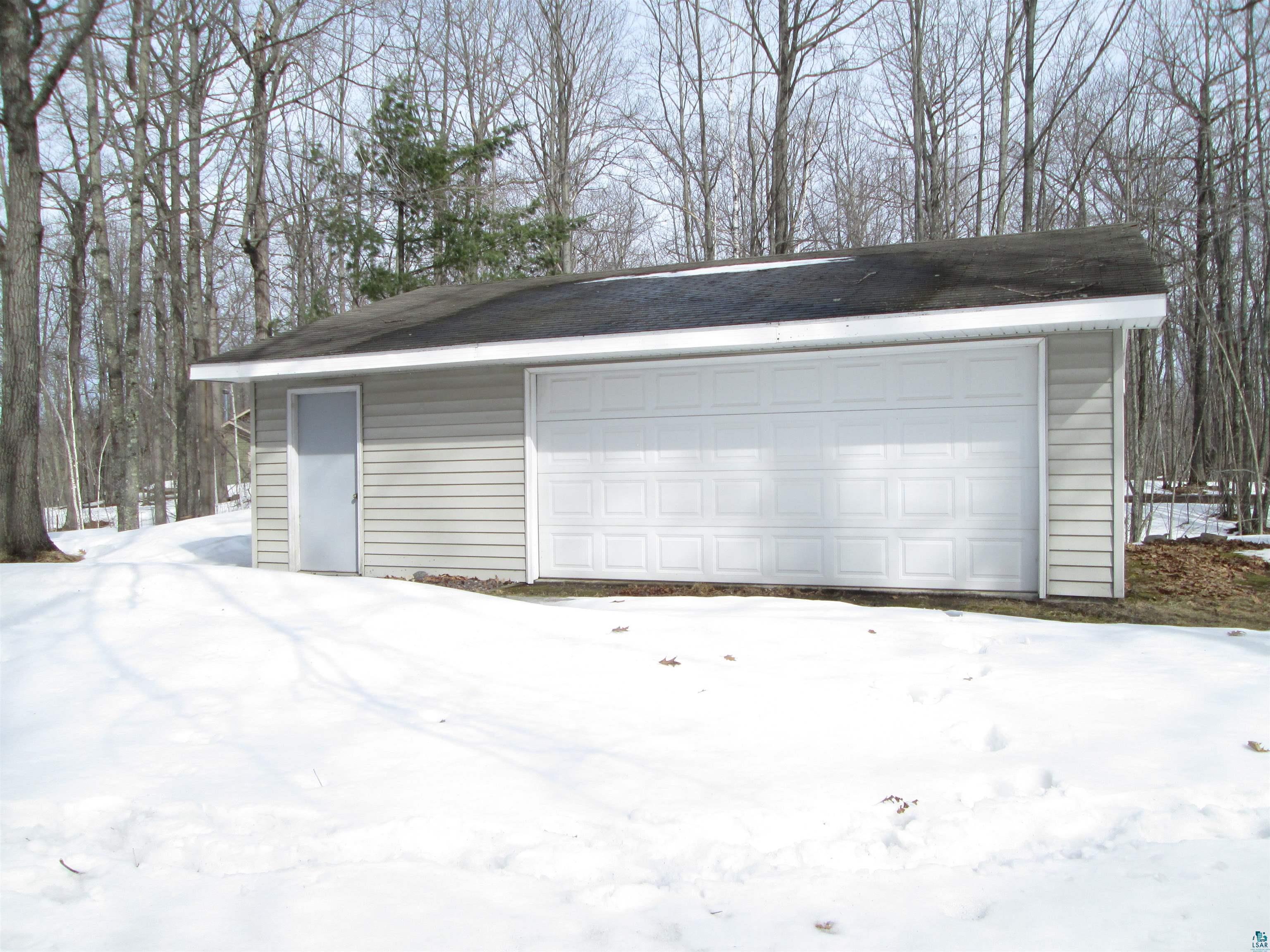 1645 County Rd 4 Carlton MN 55718 - Hay 6124154 image2