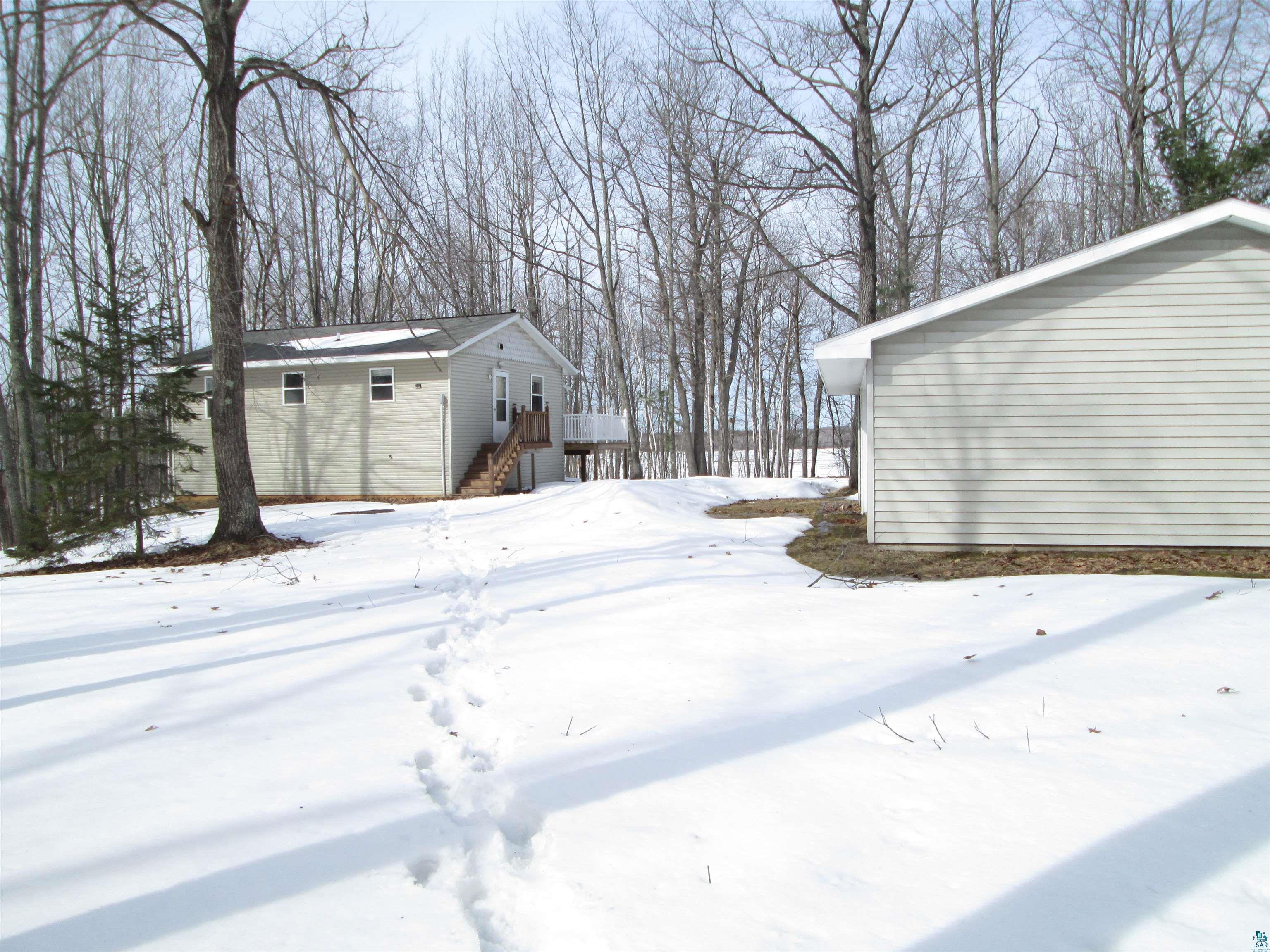 1645 County Rd 4 Carlton MN 55718 - Hay 6124154 image3