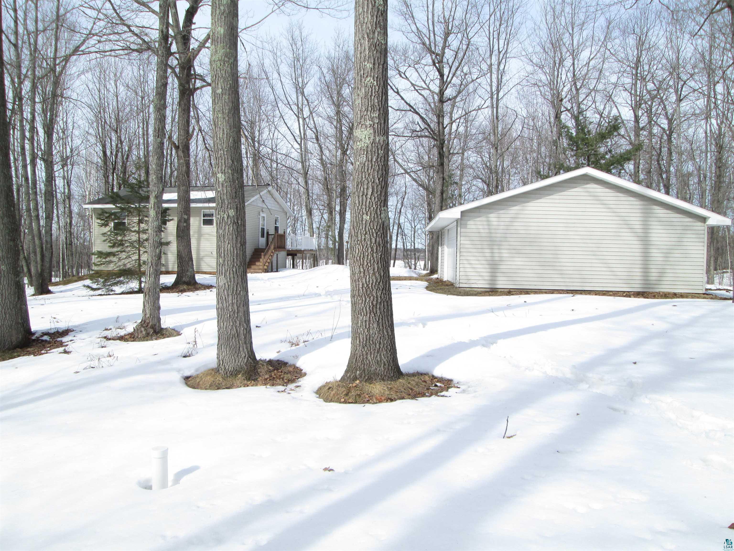 1645 County Rd 4 Carlton MN 55718 - Hay 6124154 image4