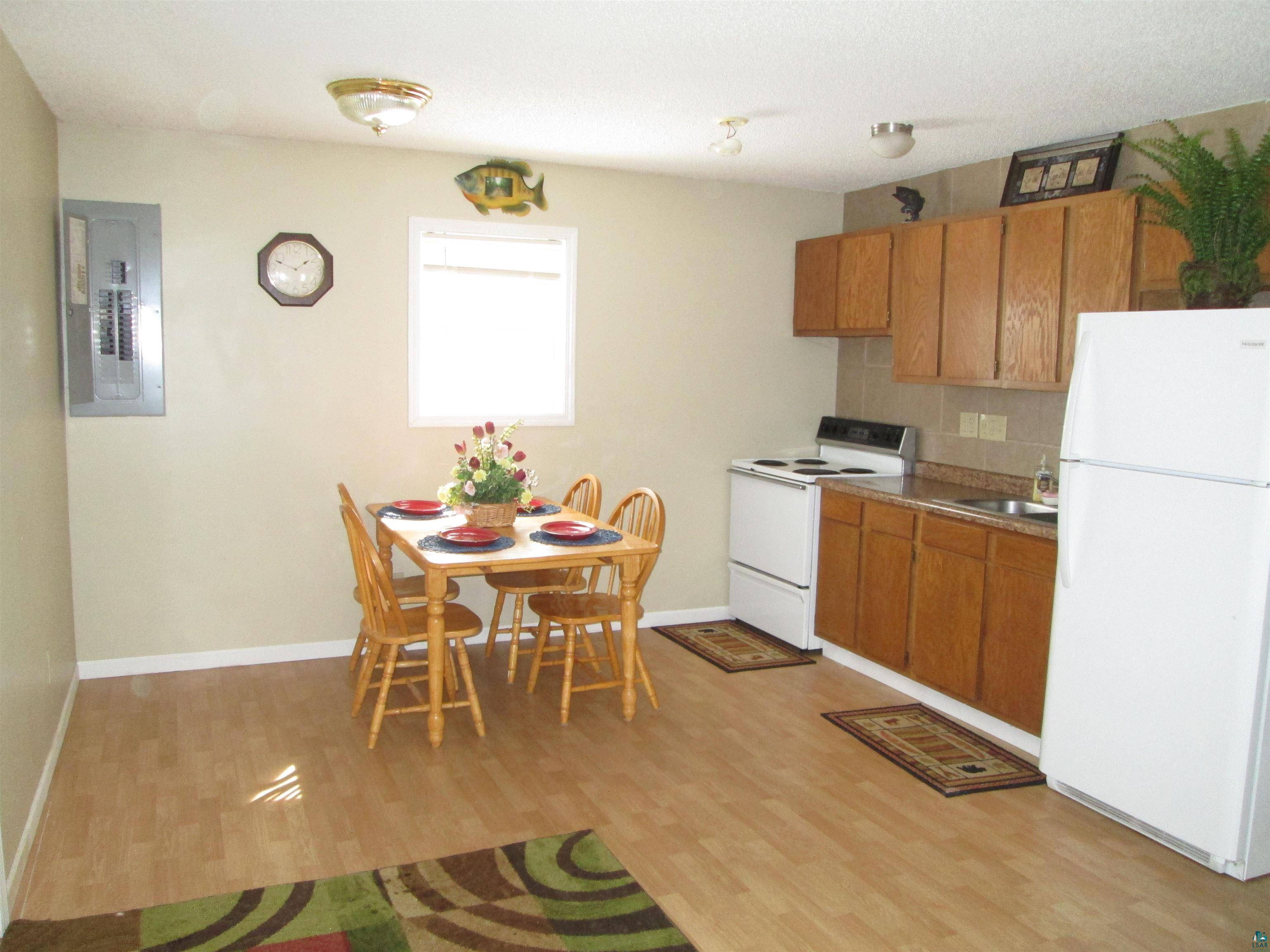 1645 County Rd 4 Carlton MN 55718 - Hay 6124154 image7