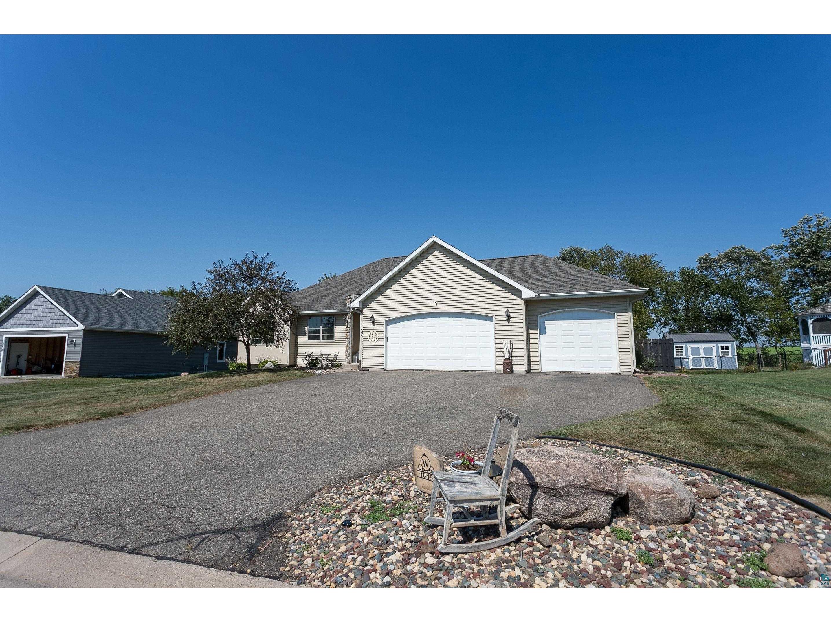 1645 Friesland Cir Baldwin WI 54002 6110453 image1