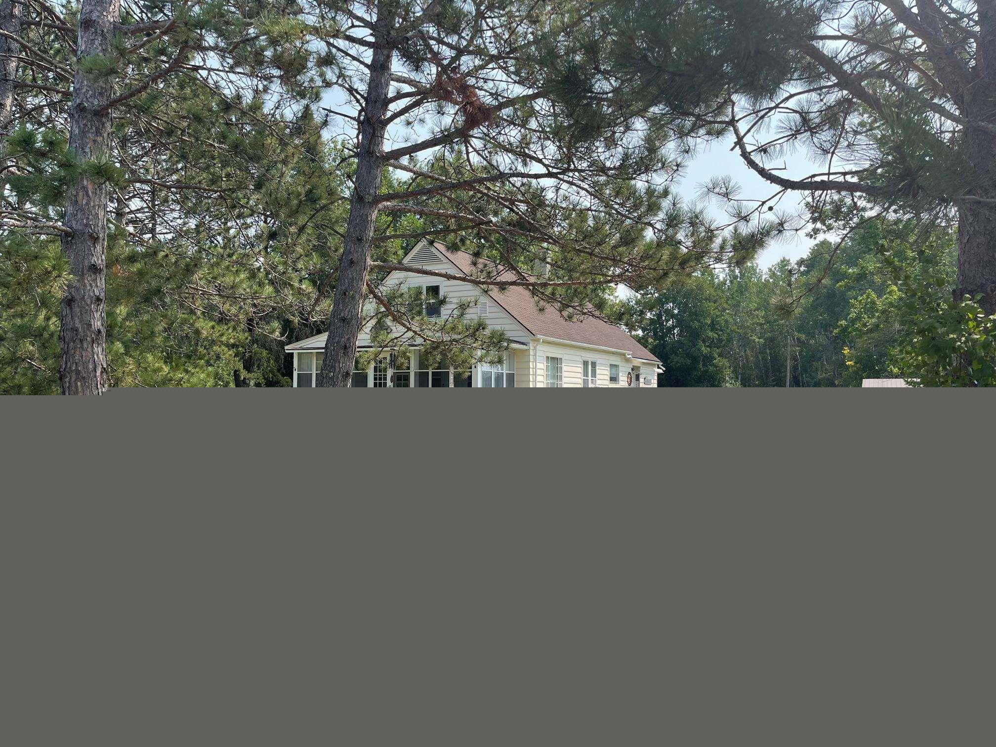 16485 Badavinac Rd Pengilly MN 55775 6110152 image1