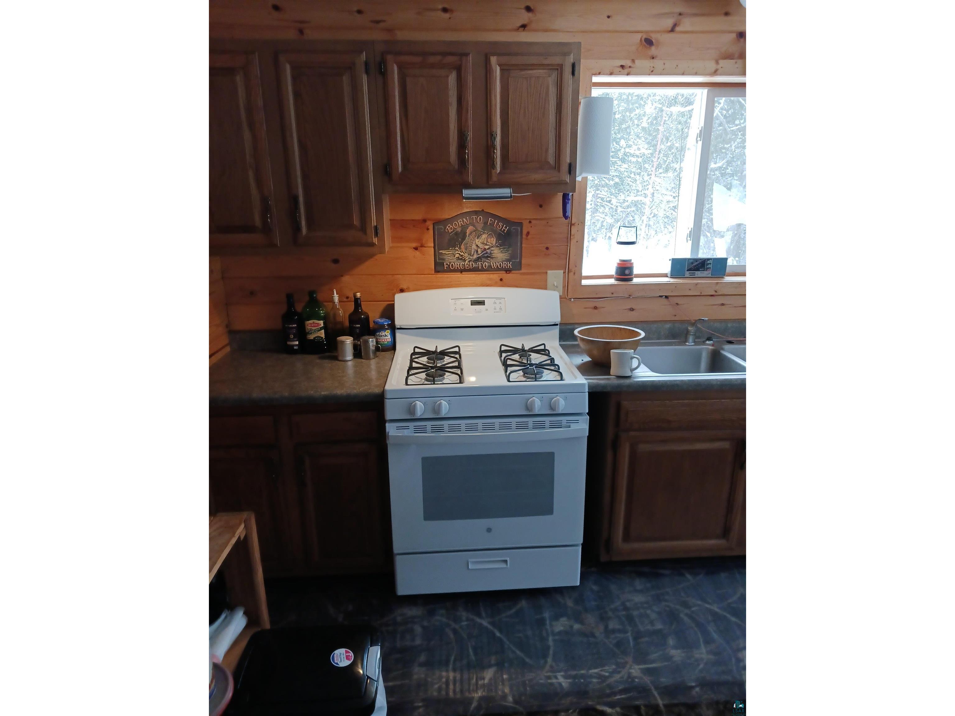 1654 Camp 20 Rd Hovland MN 55606 6123836 image2