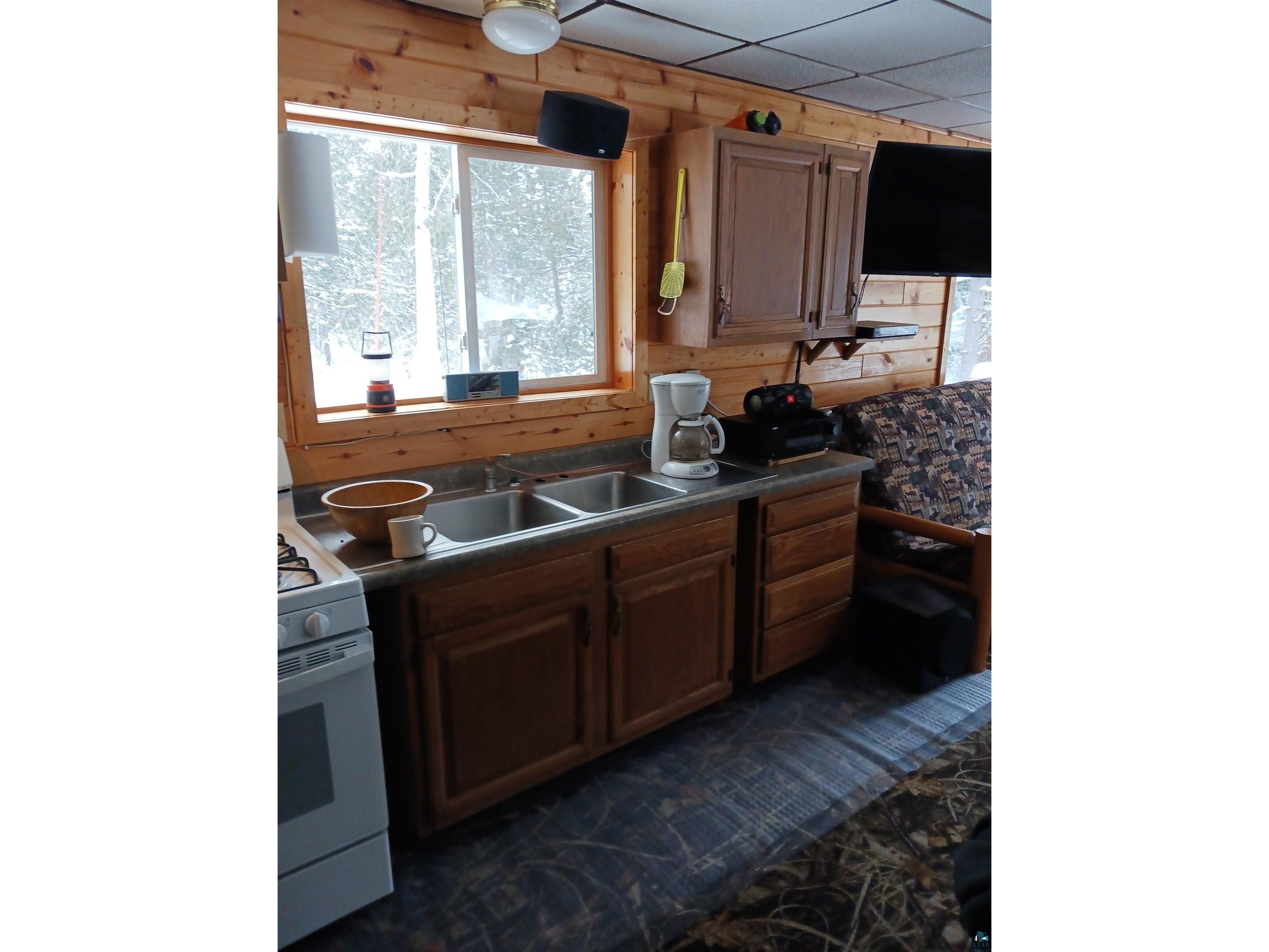 1654 Camp 20 Rd Hovland MN 55606 6123836 image3