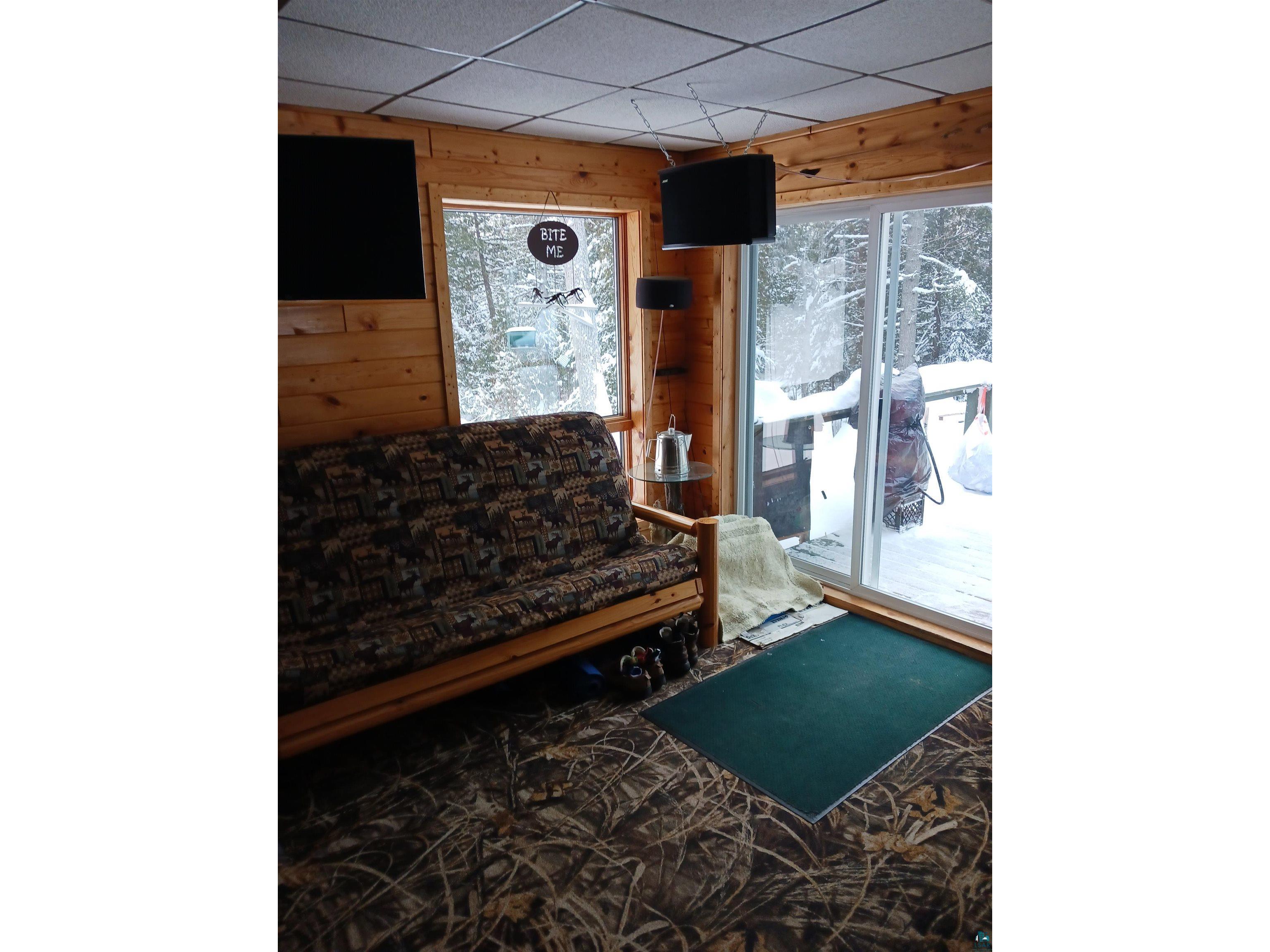 1654 Camp 20 Rd Hovland MN 55606 6123836 image4