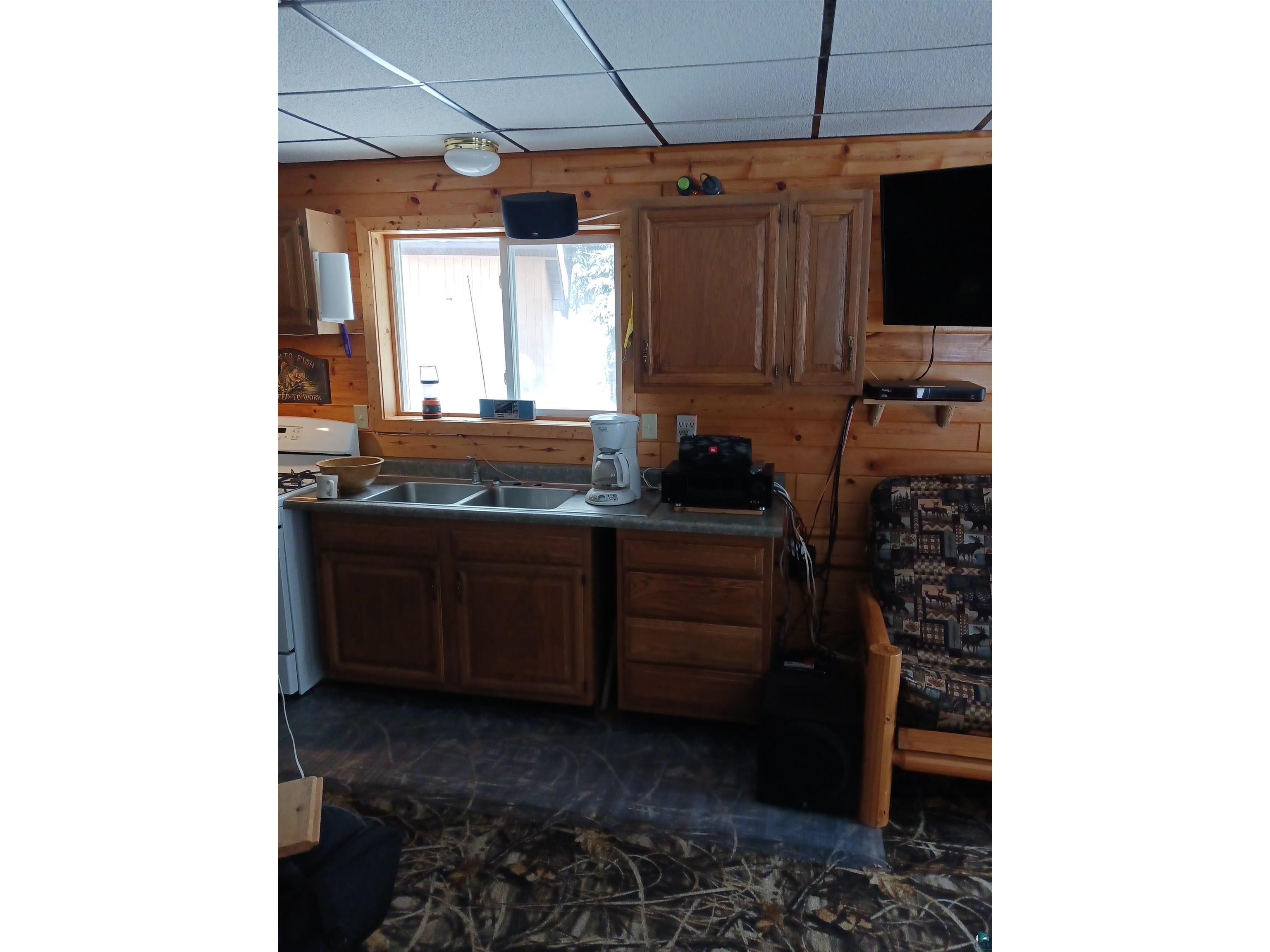 1654 Camp 20 Rd Hovland MN 55606 6123836 image5