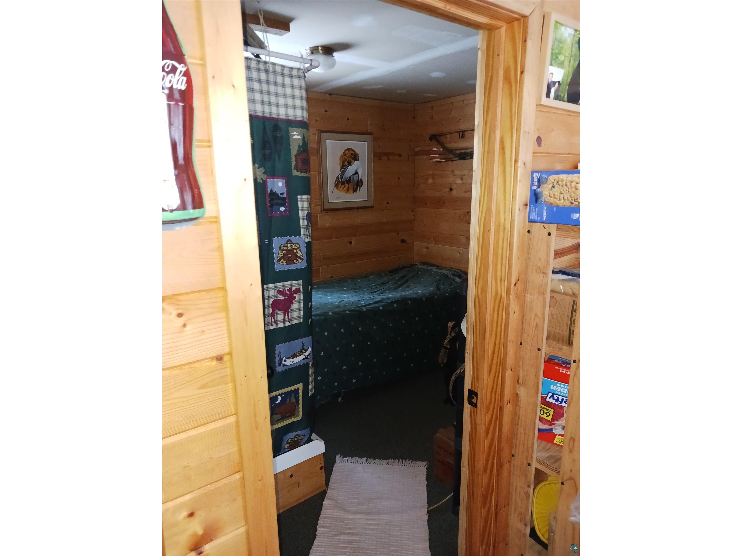 1654 Camp 20 Rd Hovland MN 55606 6123836 image6