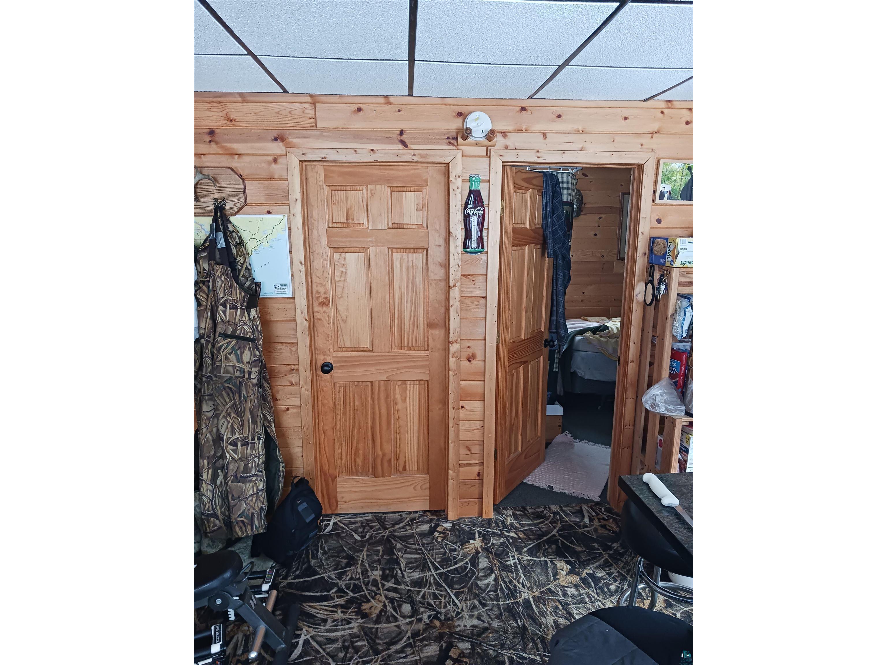 1654 Camp 20 Rd Hovland MN 55606 6123836 image7