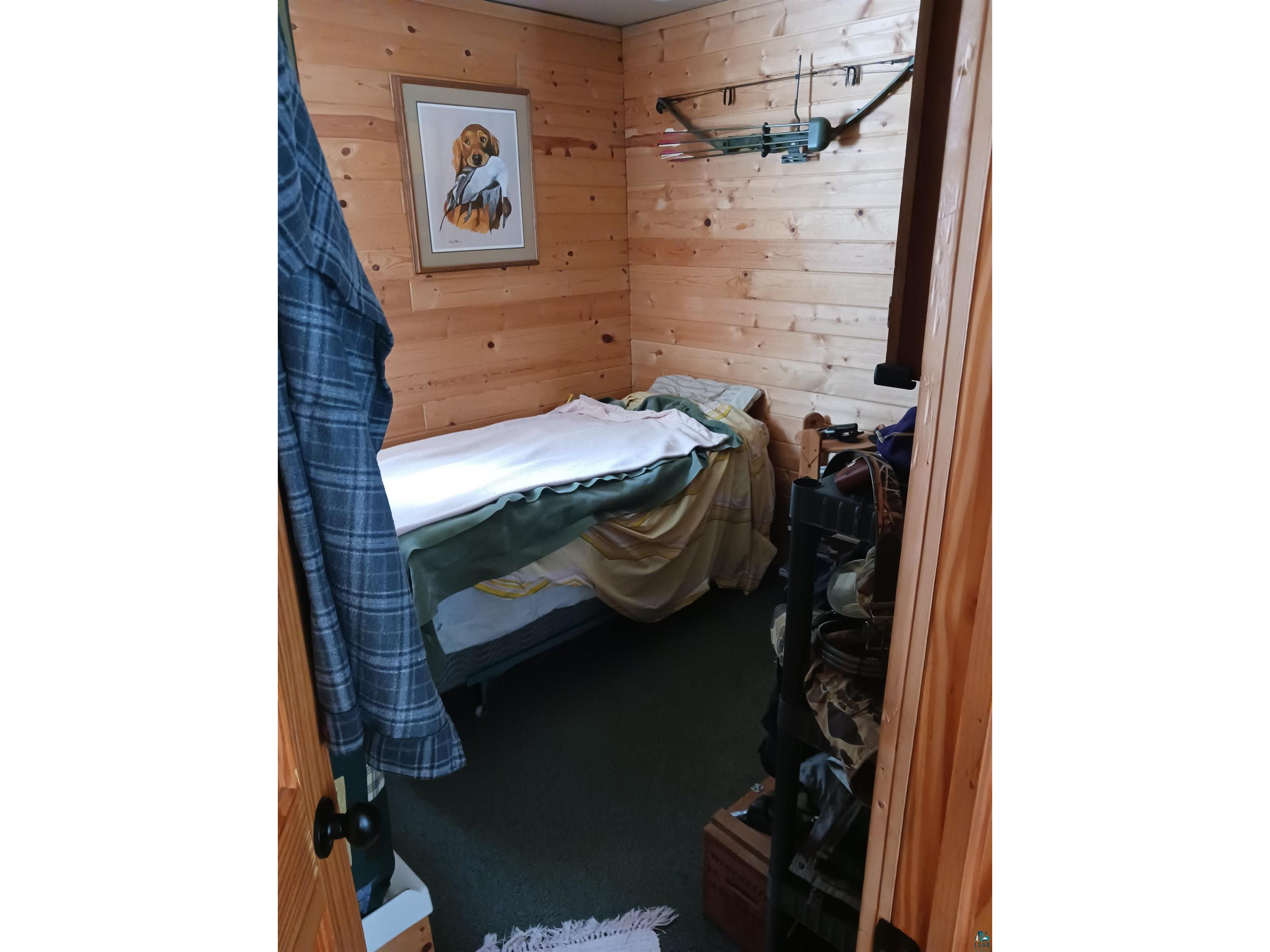 1654 Camp 20 Rd Hovland MN 55606 6123836 image8