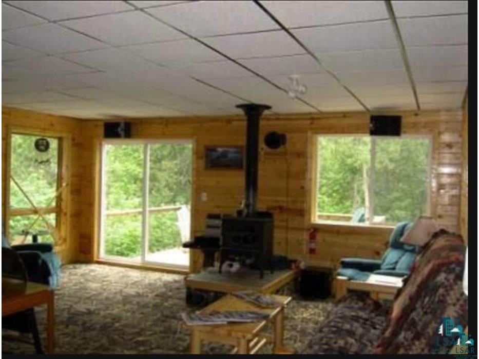 1654 Camp 20 Rd Hovland MN 55606 6123836 image9