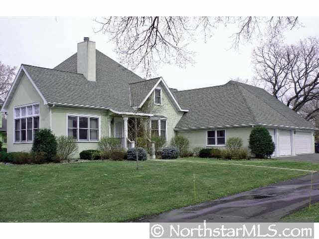 1654 E Shore Drive Saint Paul MN 55106 1749272 image2