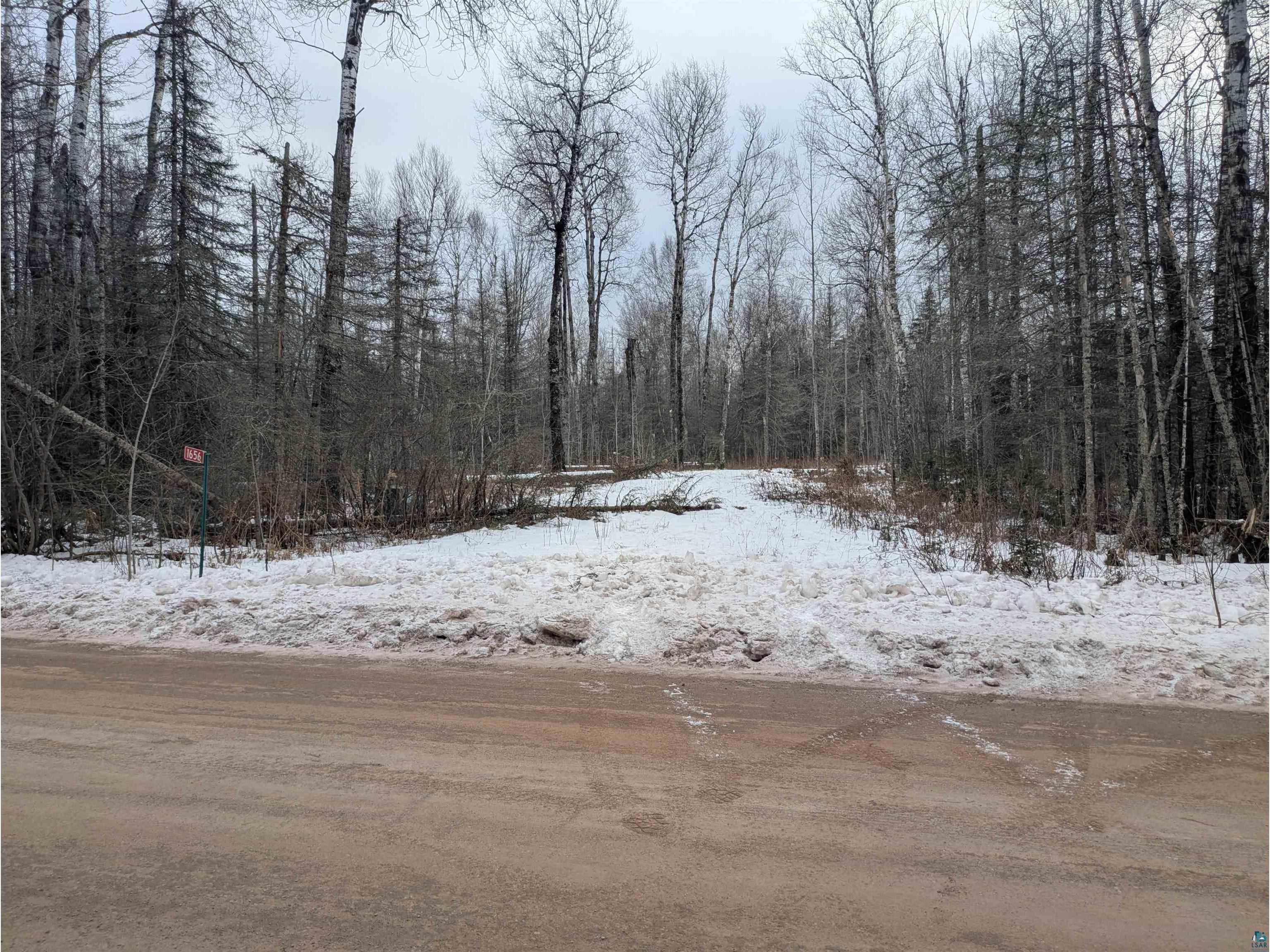 1656 Two Harbors Rd Two Harbors MN 55616 6117378 image1