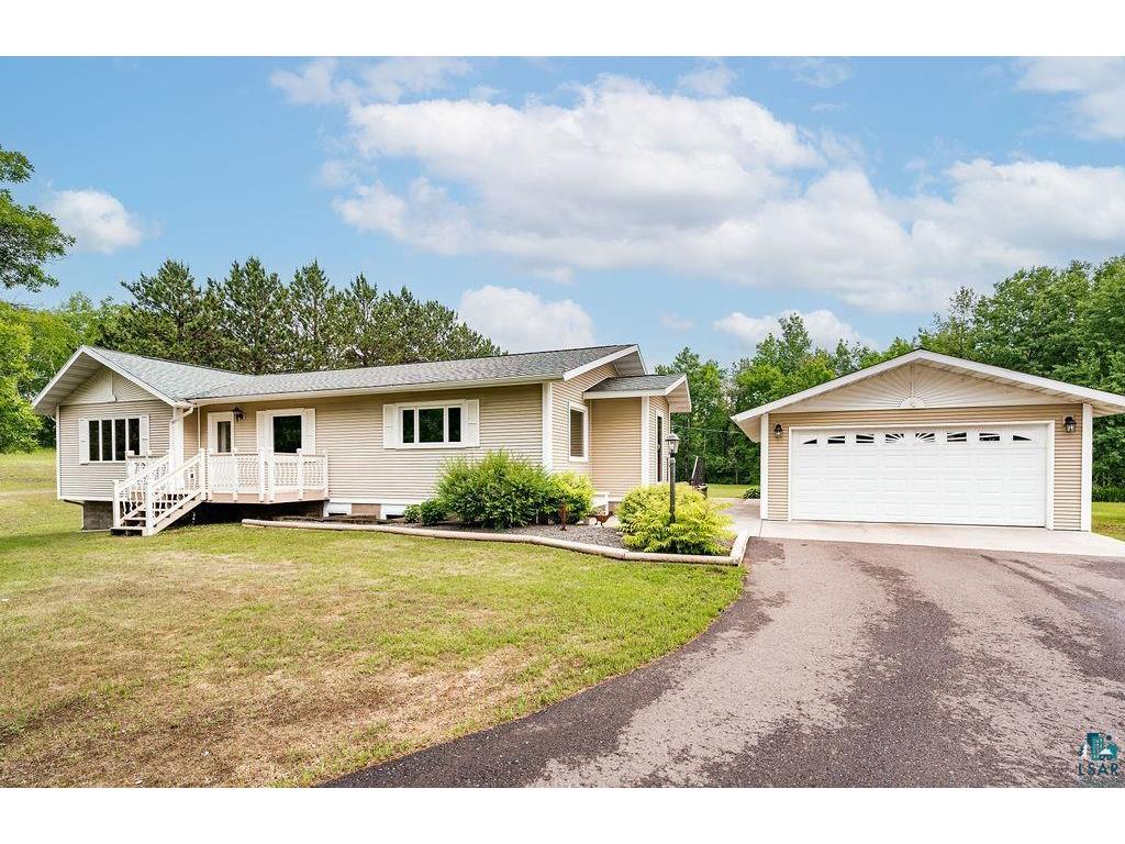 1659 Big Lake Rd Cloquet MN 55720 6109152 image1