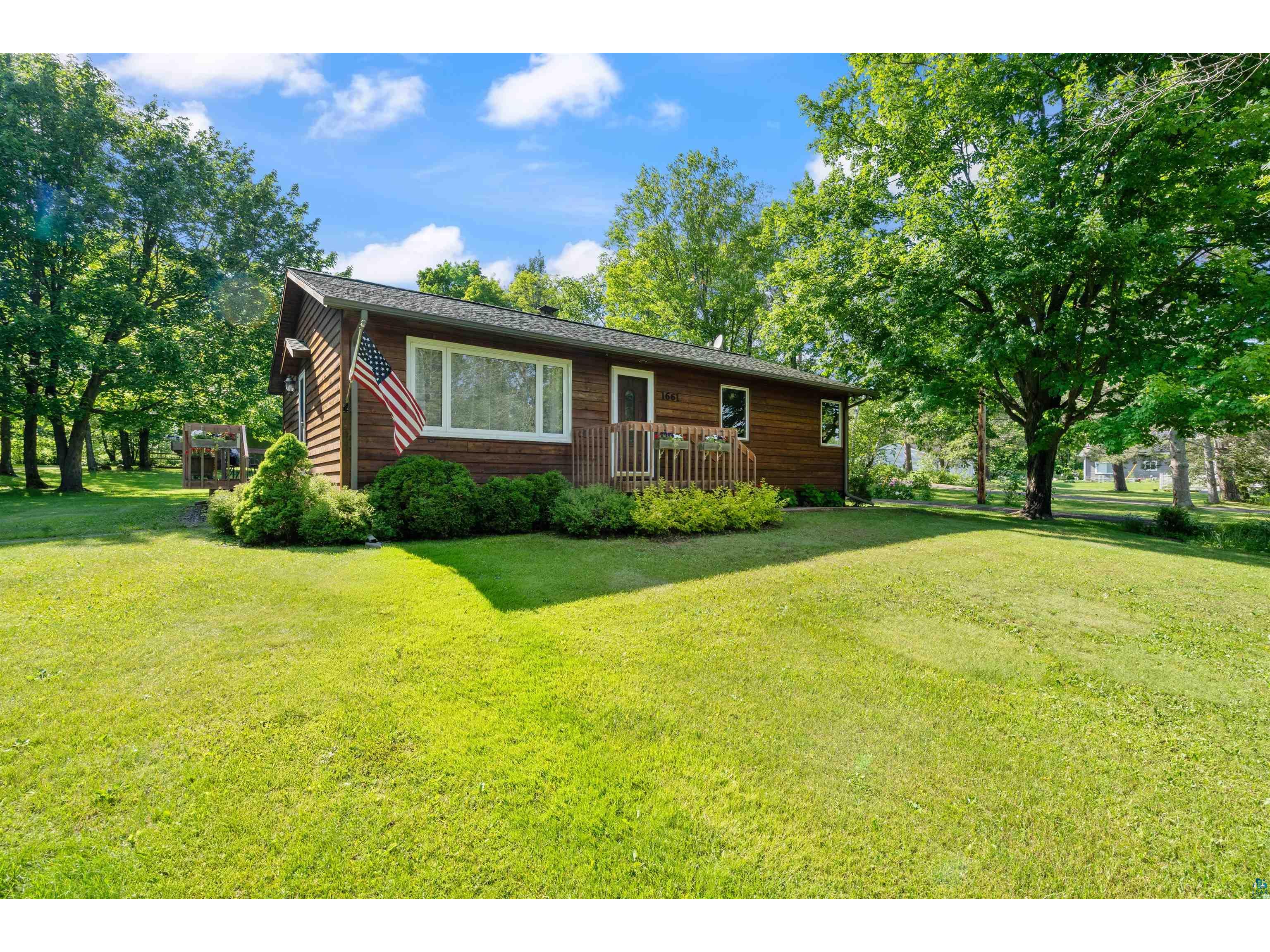 1661 Lavaque Rd Proctor MN 55810 6126572 image1