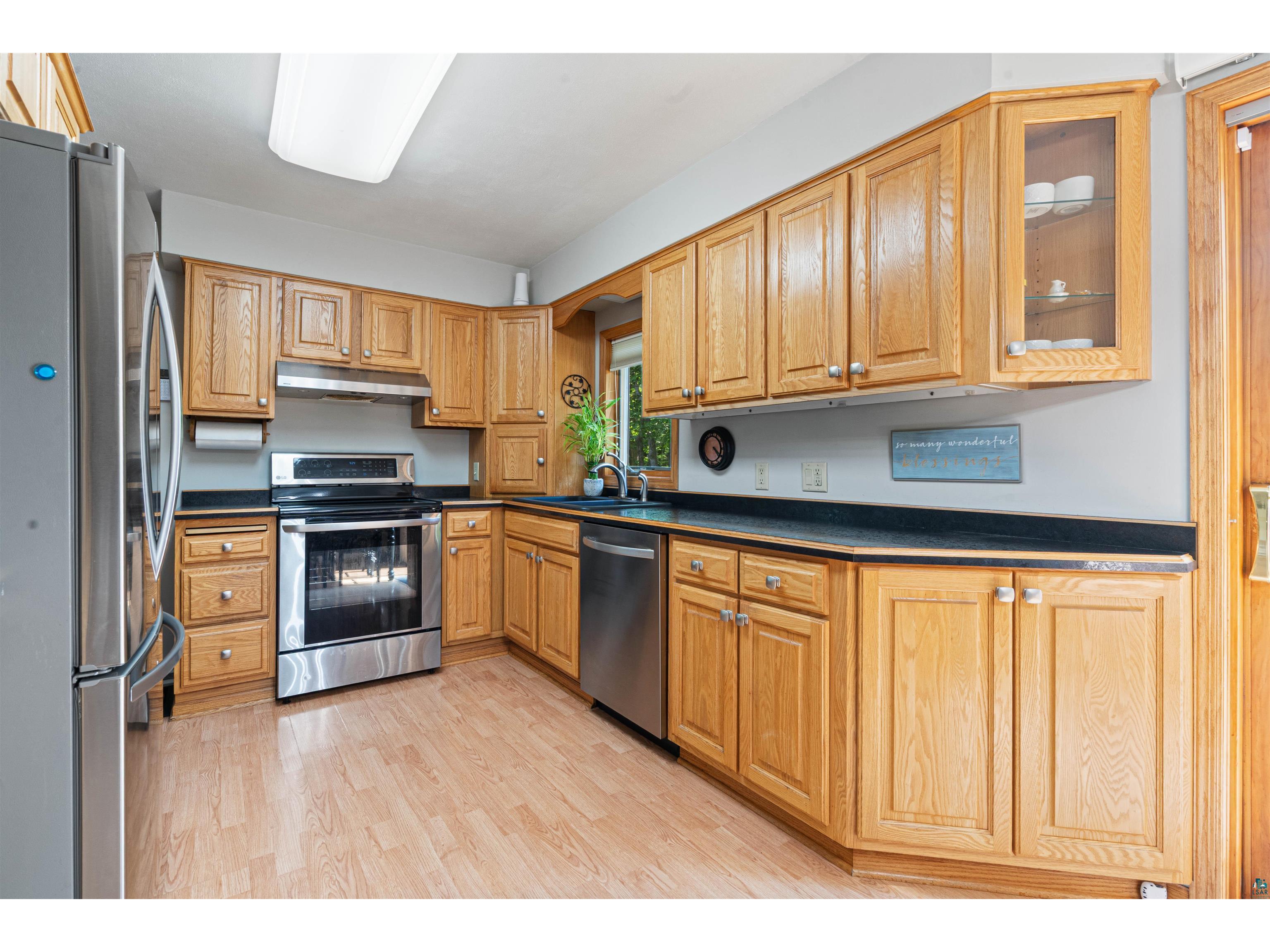 1661 Lavaque Rd Proctor MN 55810 6126572 image10