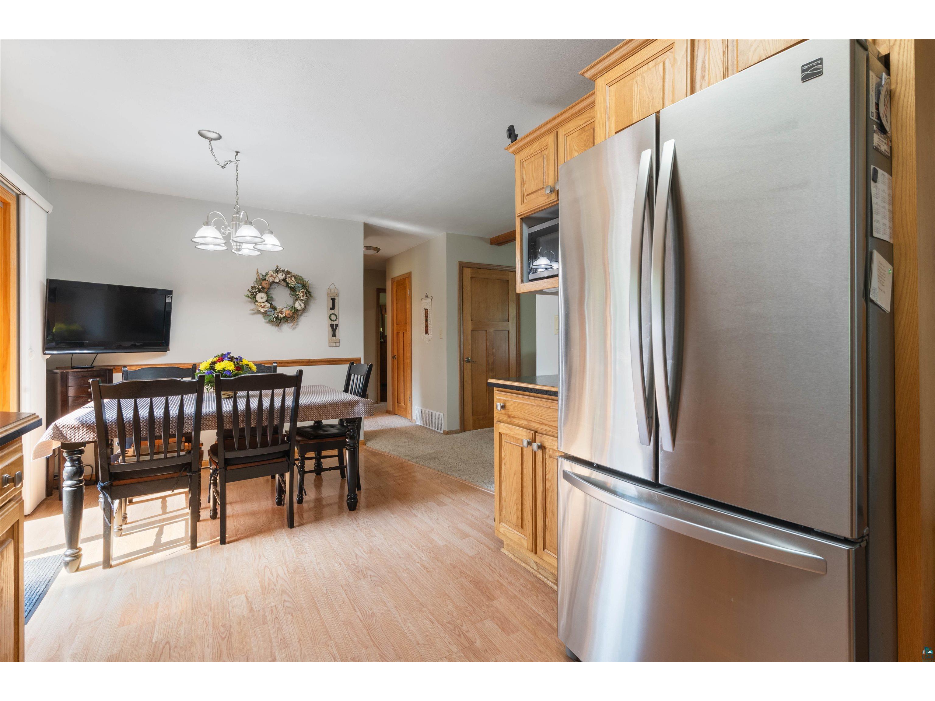 1661 Lavaque Rd Proctor MN 55810 6126572 image11