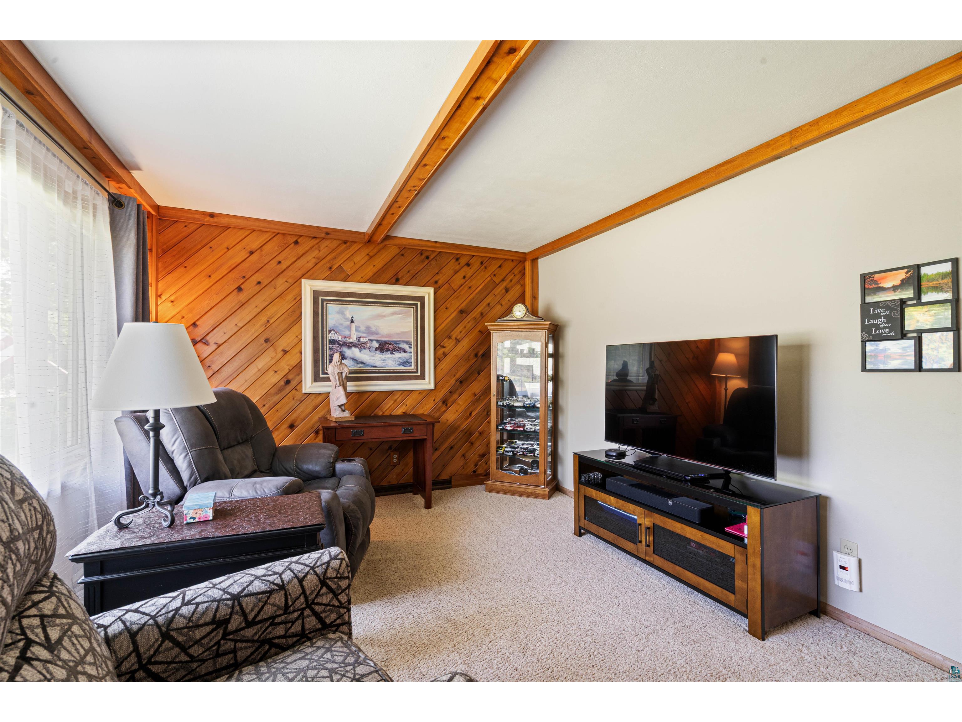1661 Lavaque Rd Proctor MN 55810 6126572 image13