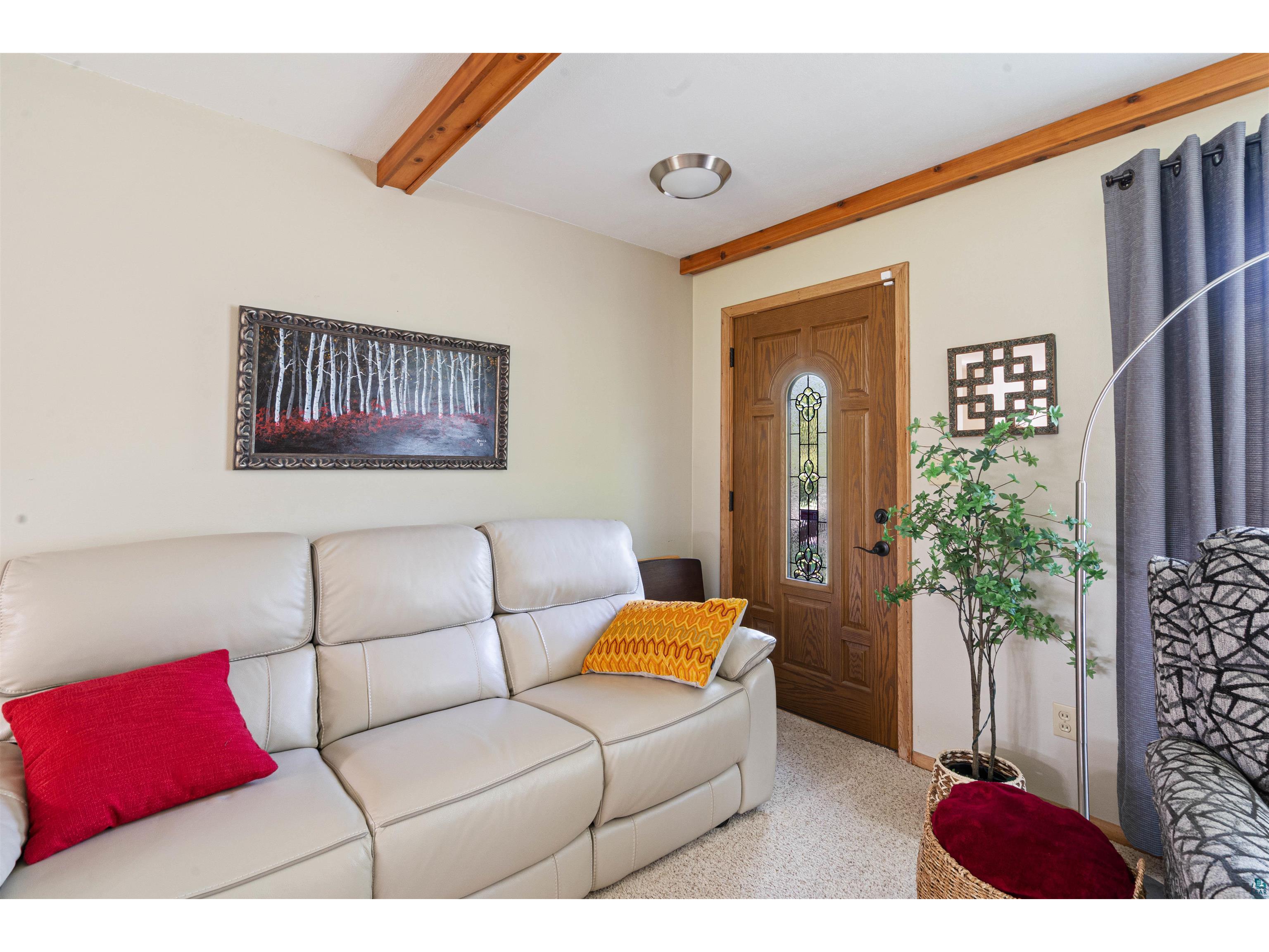 1661 Lavaque Rd Proctor MN 55810 6126572 image14