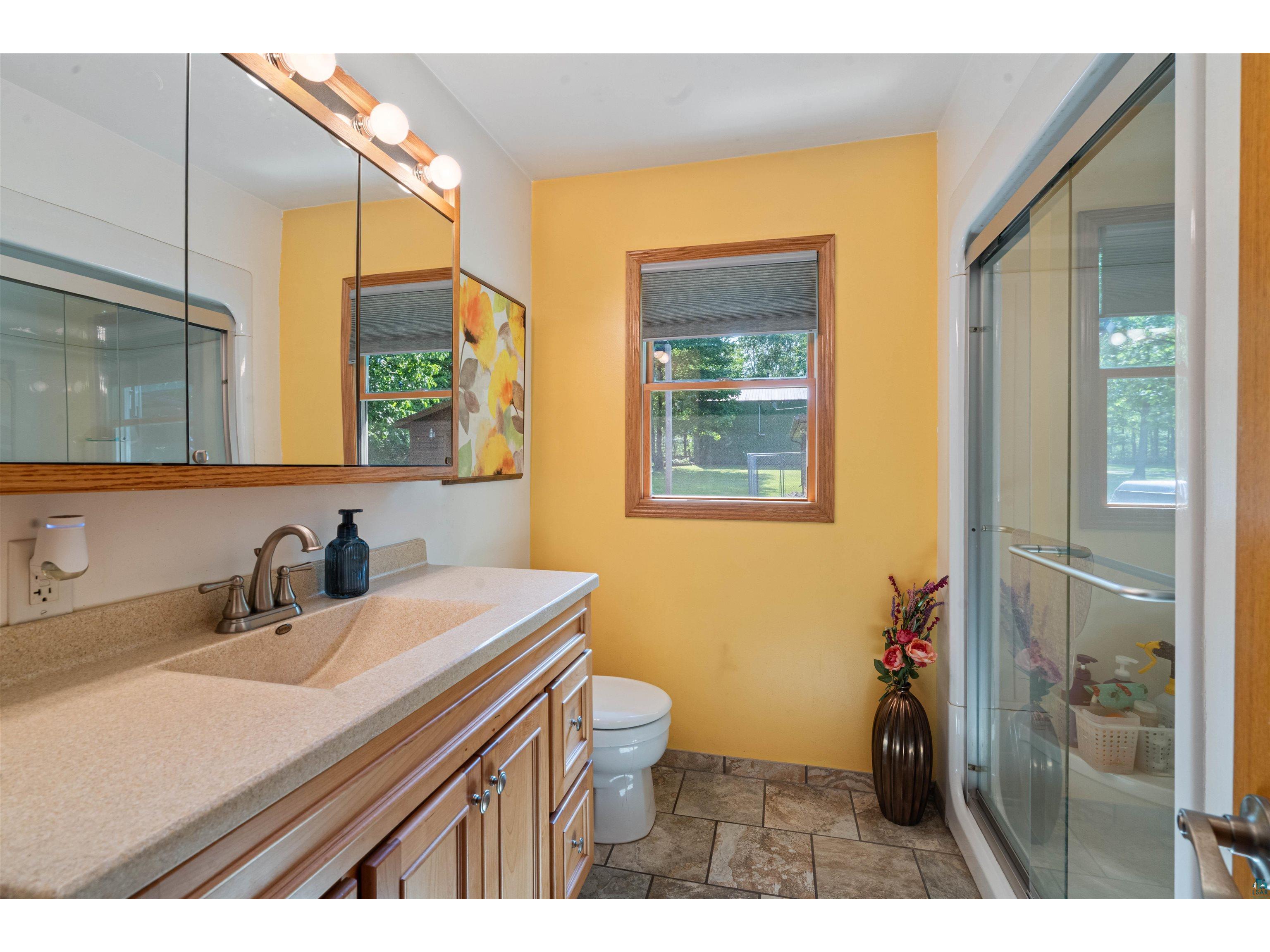 1661 Lavaque Rd Proctor MN 55810 6126572 image15