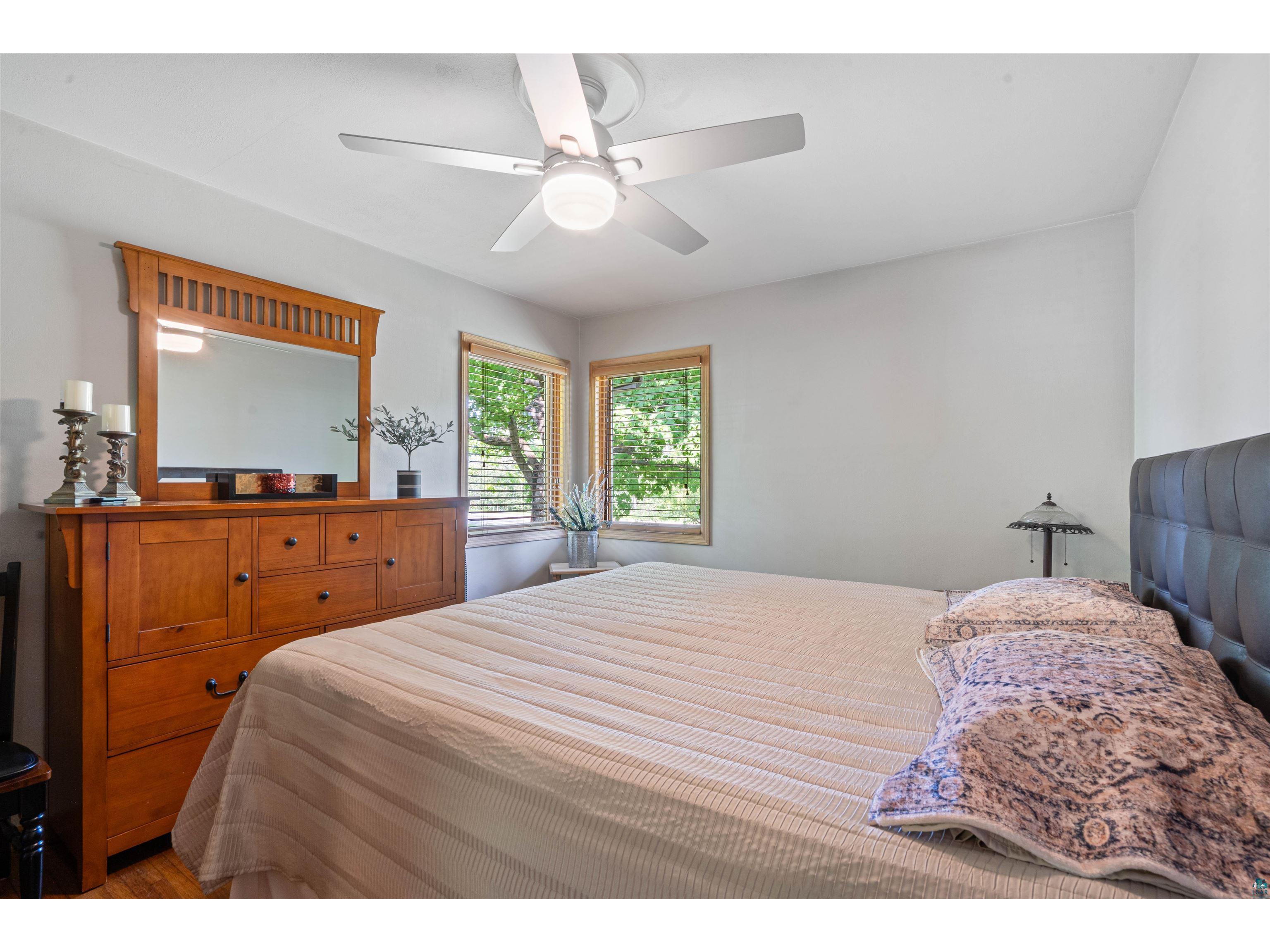 1661 Lavaque Rd Proctor MN 55810 6126572 image16
