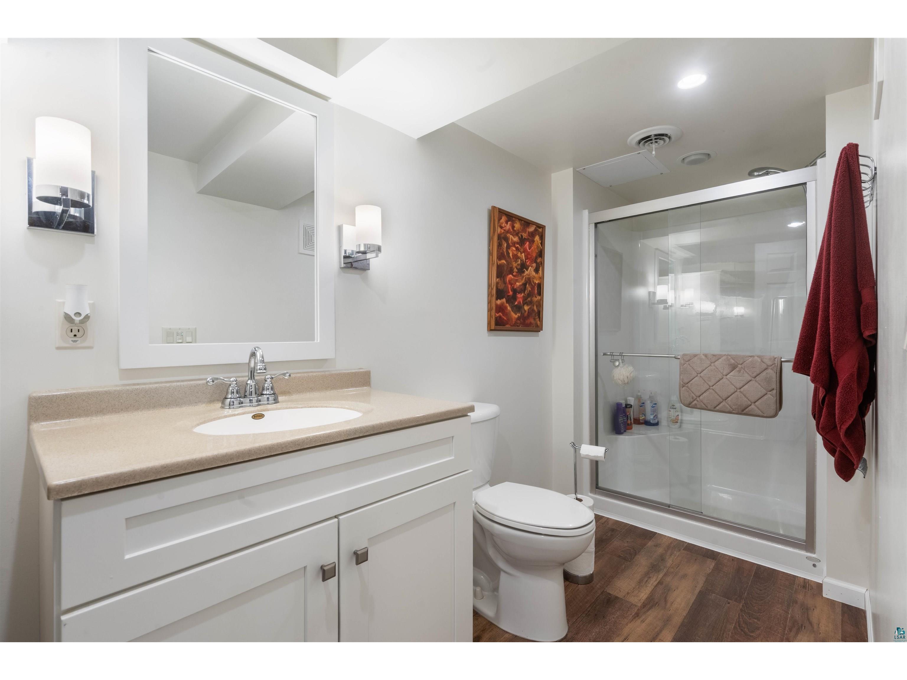1661 Lavaque Rd Proctor MN 55810 6126572 image17