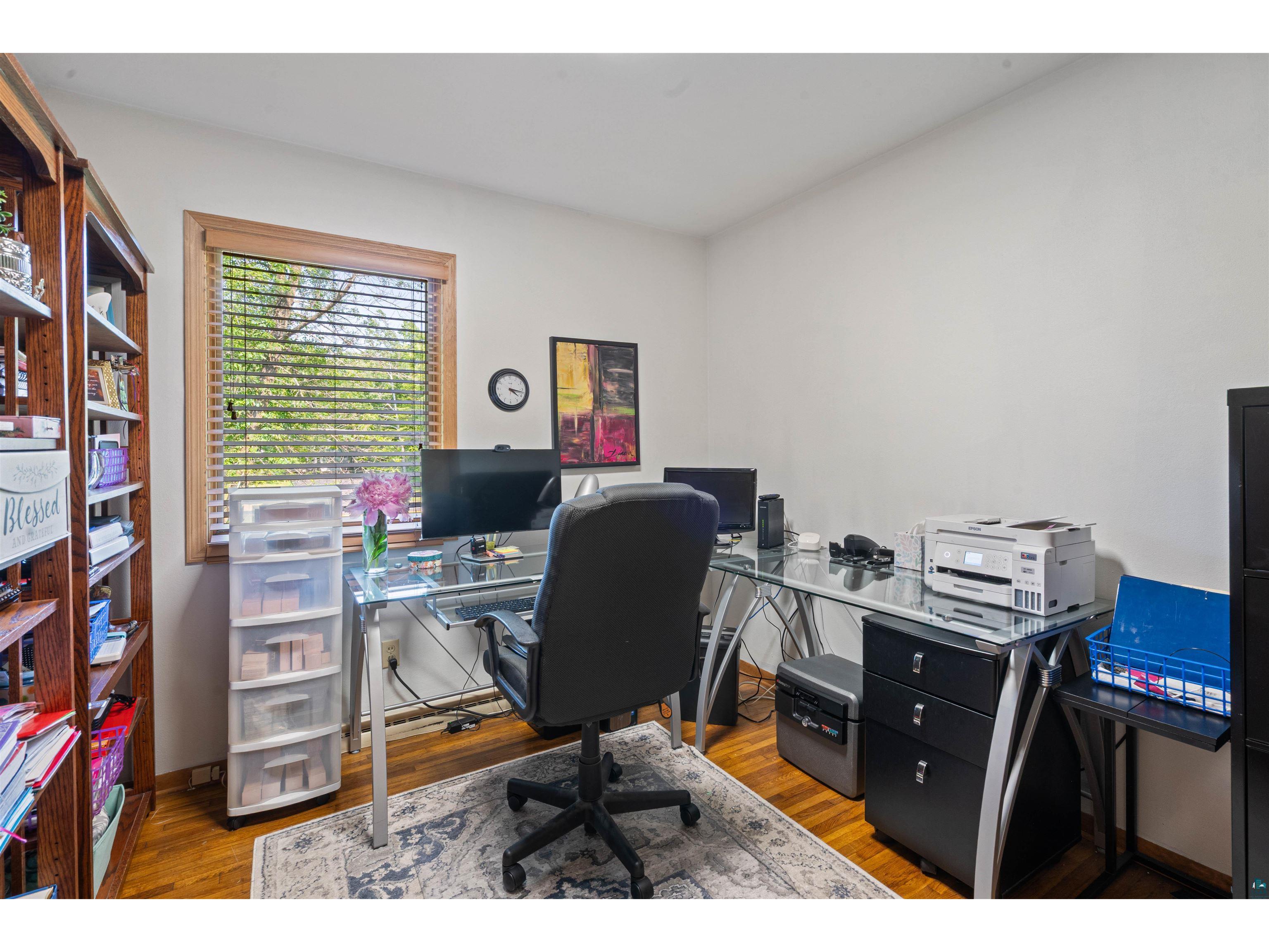 1661 Lavaque Rd Proctor MN 55810 6126572 image18