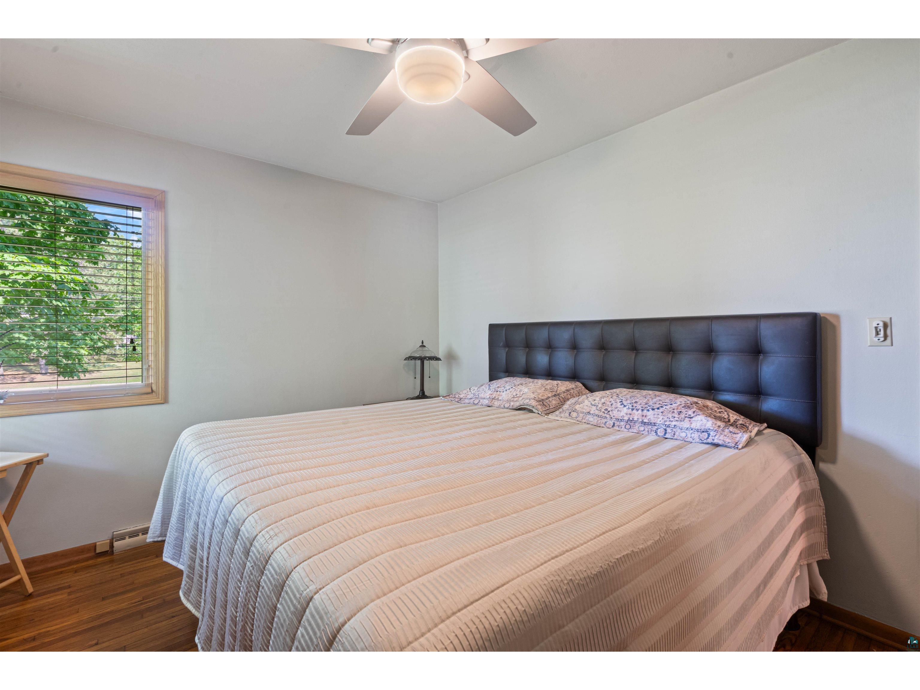 1661 Lavaque Rd Proctor MN 55810 6126572 image19