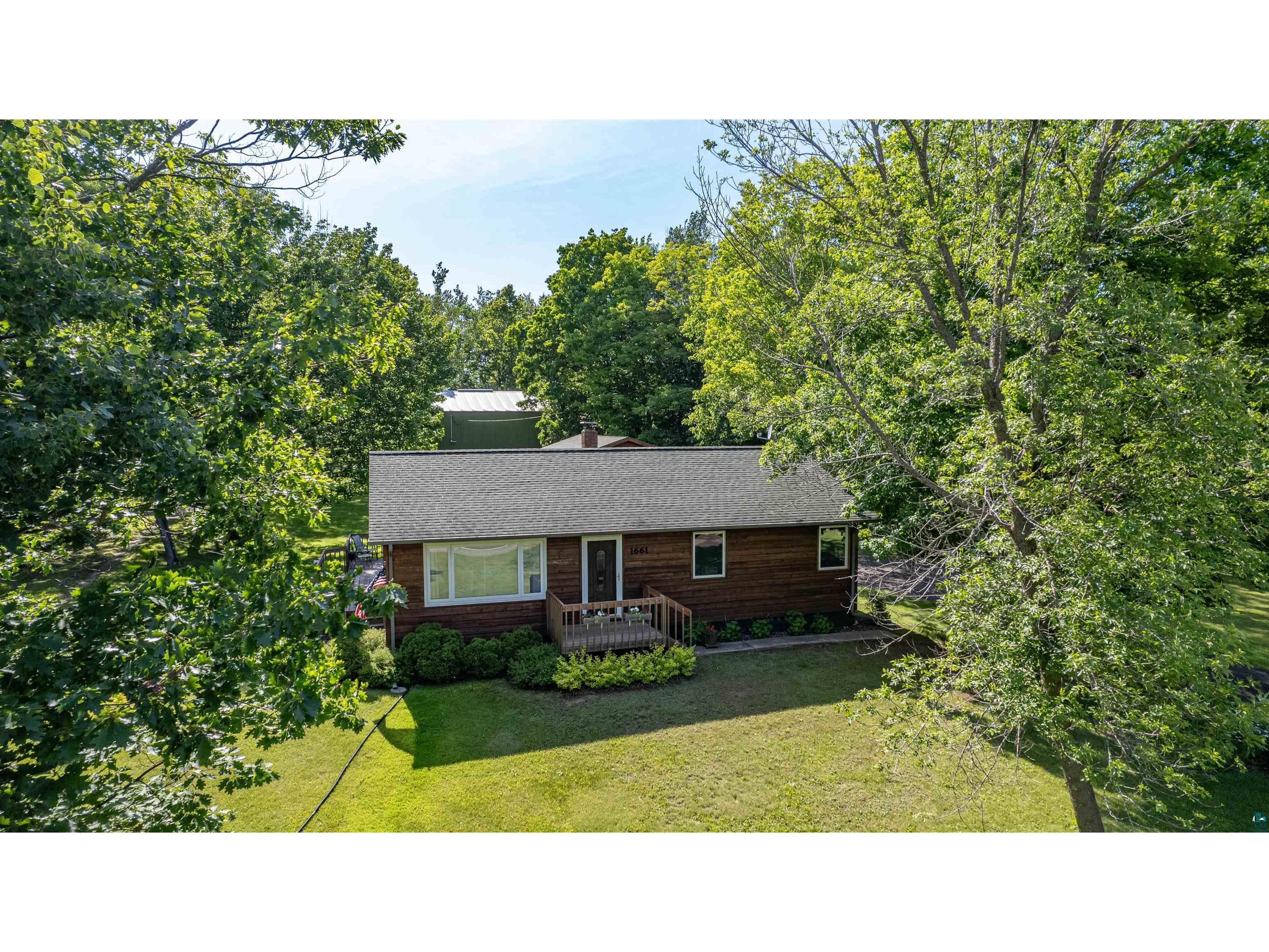 1661 Lavaque Rd Proctor MN 55810 6126572 image2